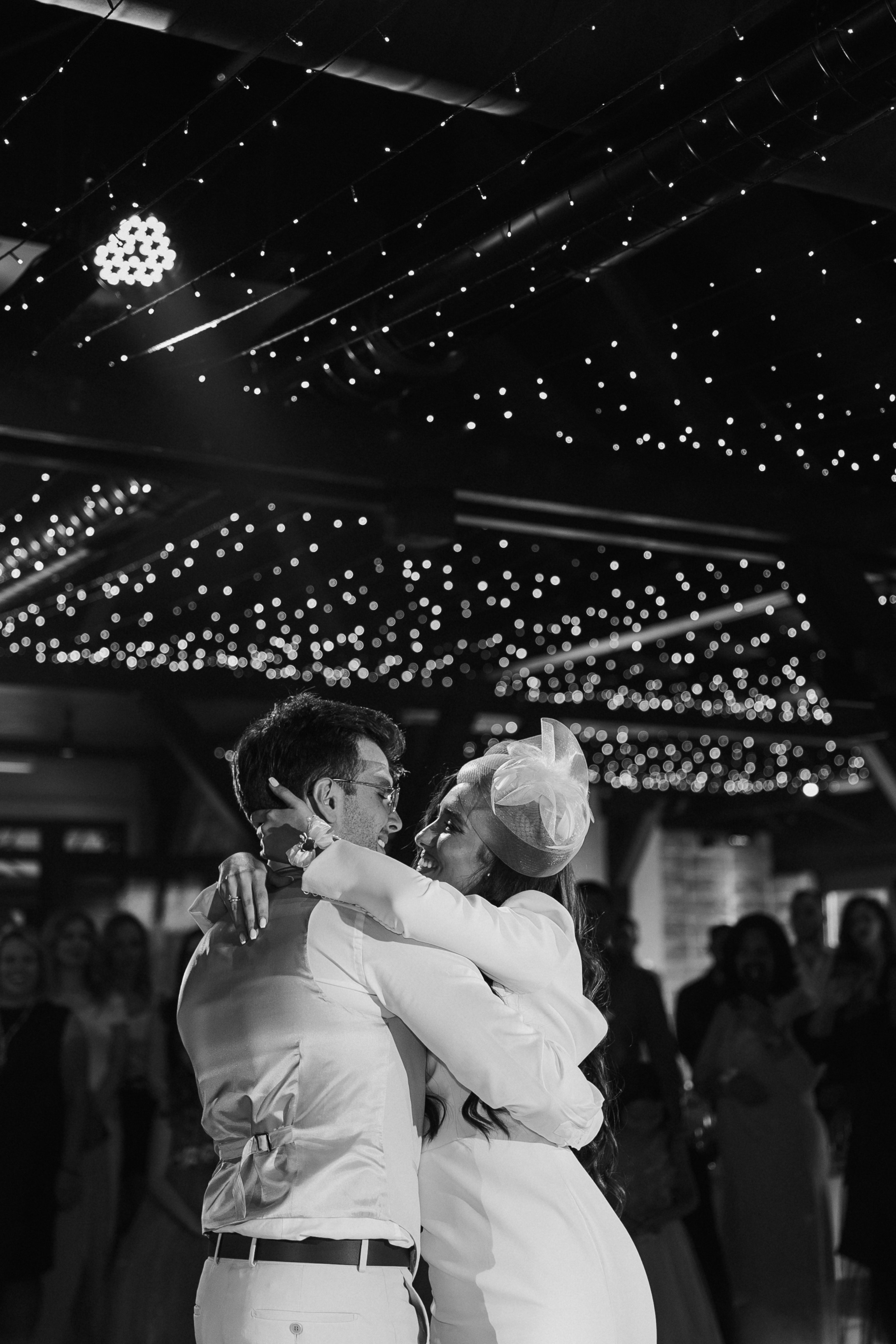 Photography. Alexandar weddings: Home