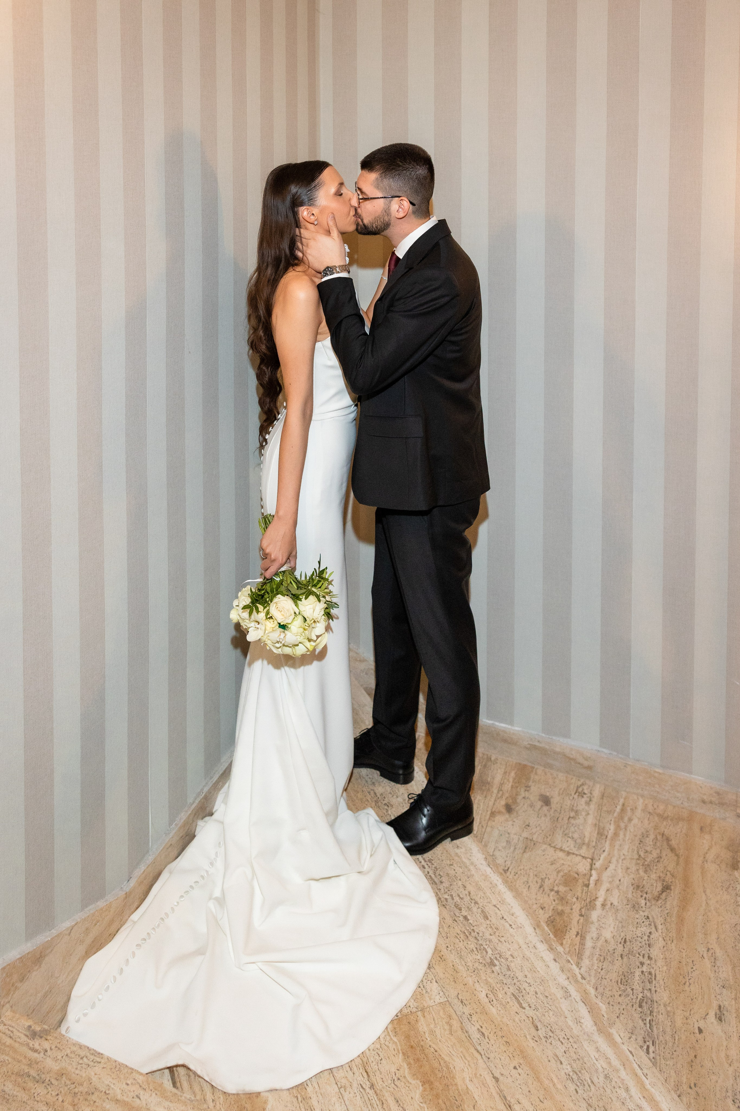 Photography. Alexandar weddings: Home