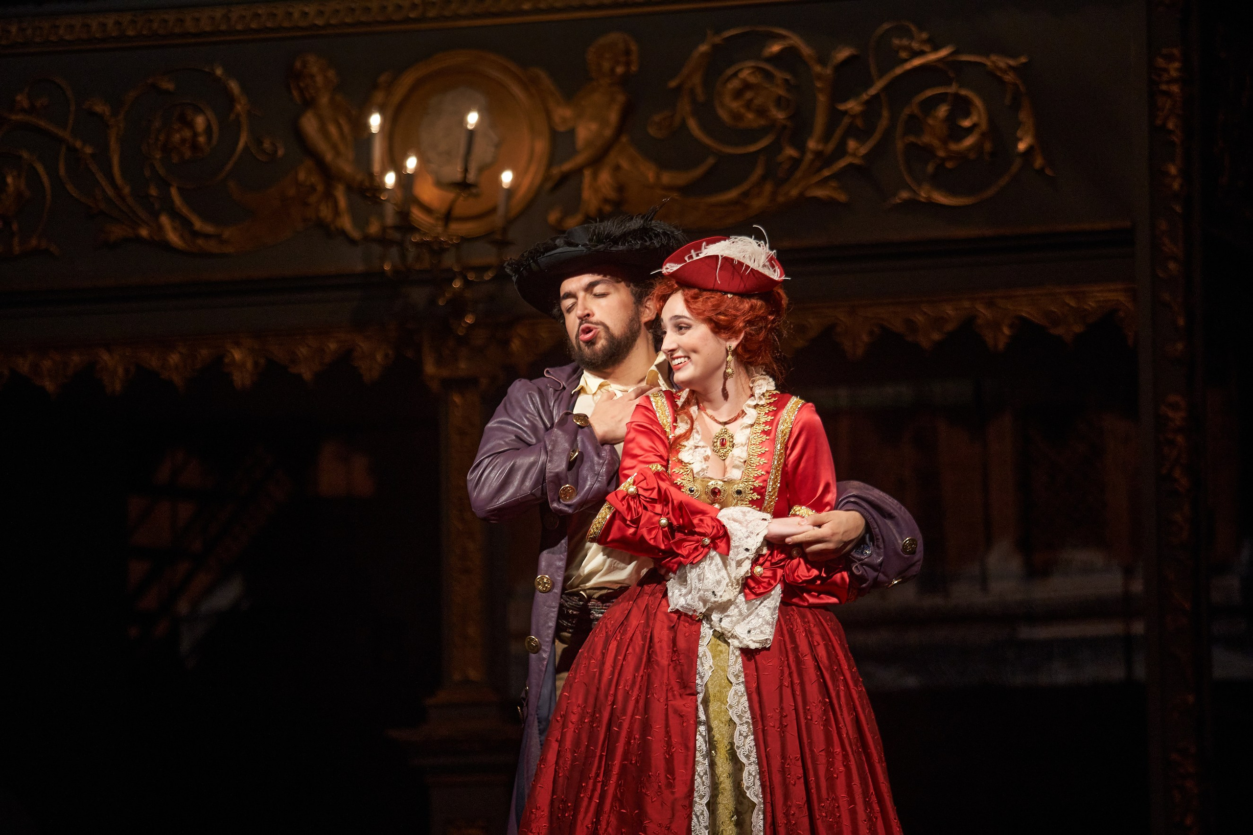 Classical Movements Prague 2023