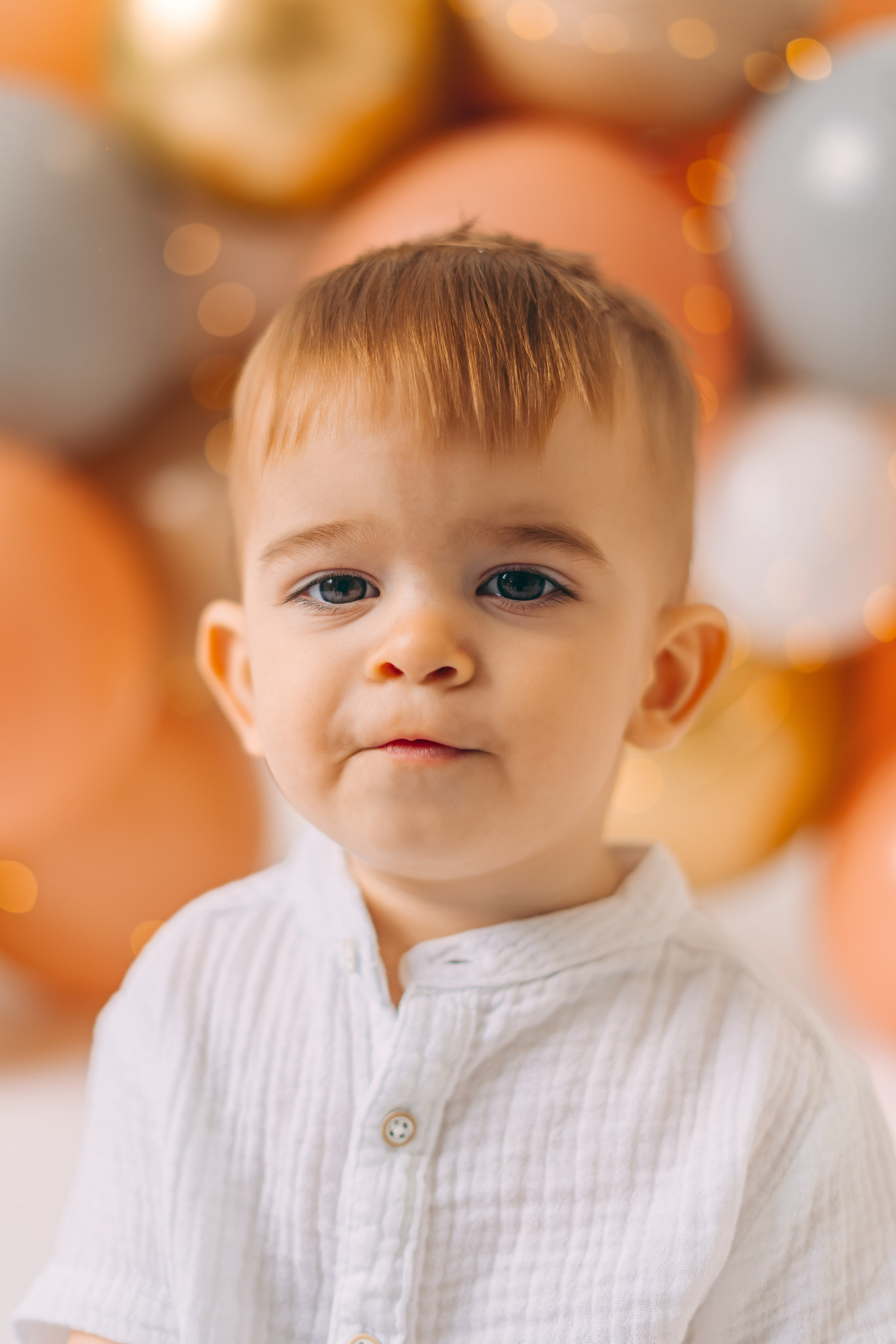 Andrei. Diana Muntean Photography