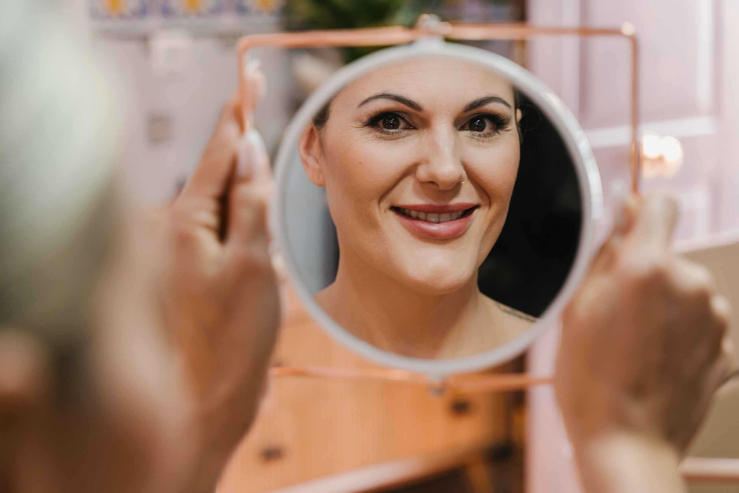M&R. Fotógrafa de bodas y familias en España, Valencia: Nadia ProFoto