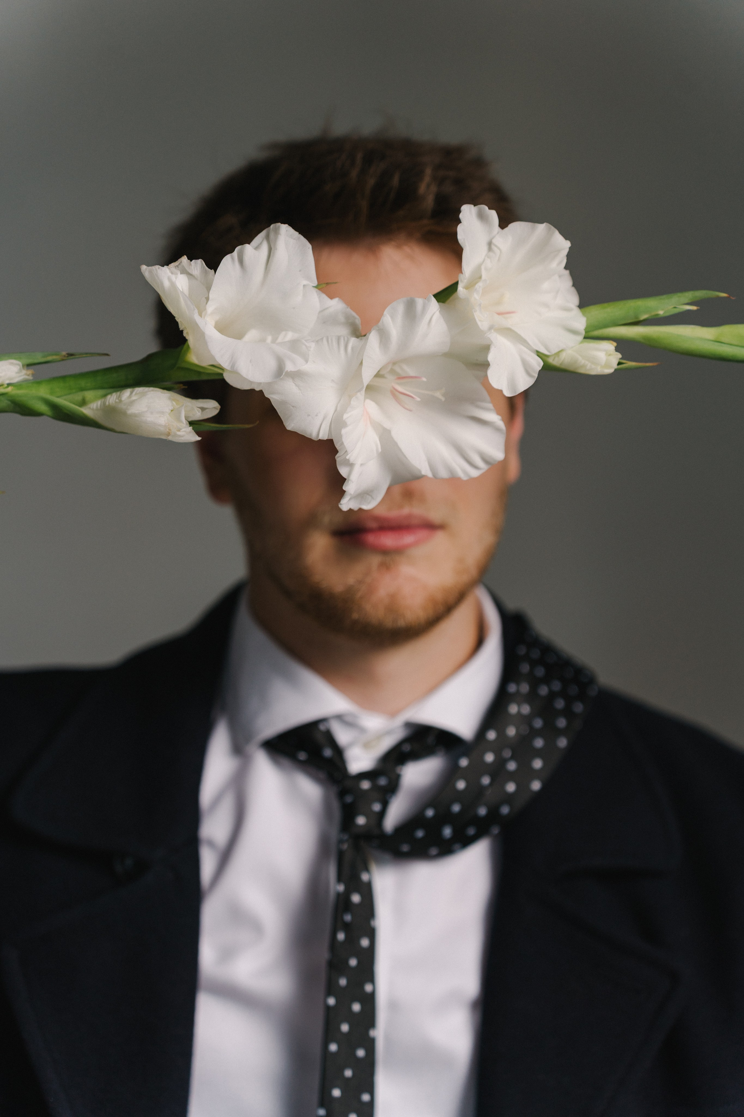 Выставка. Fotograaf Tatjana Otter