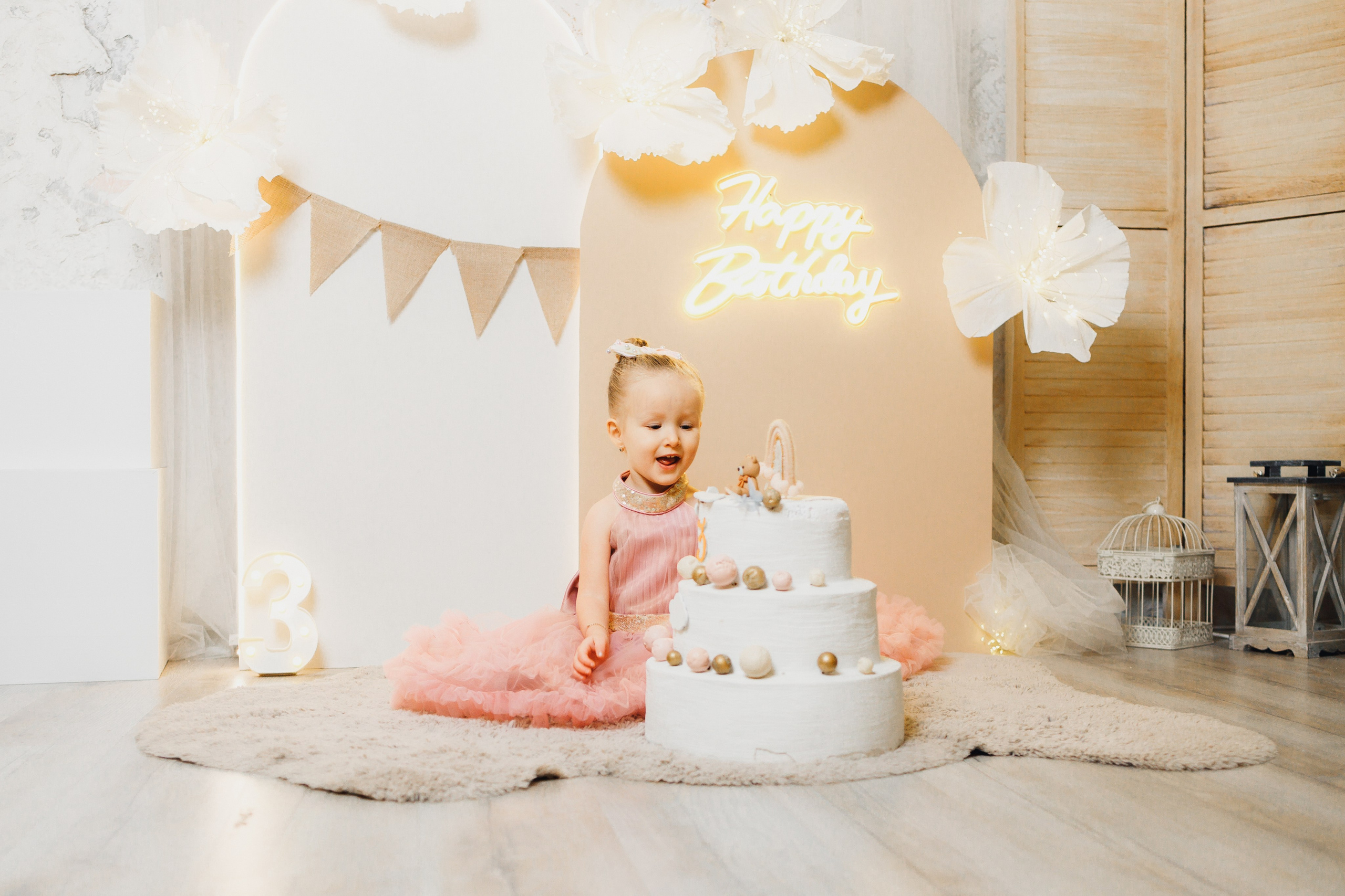 Familia Vizir. Fotograful evenimentului tău