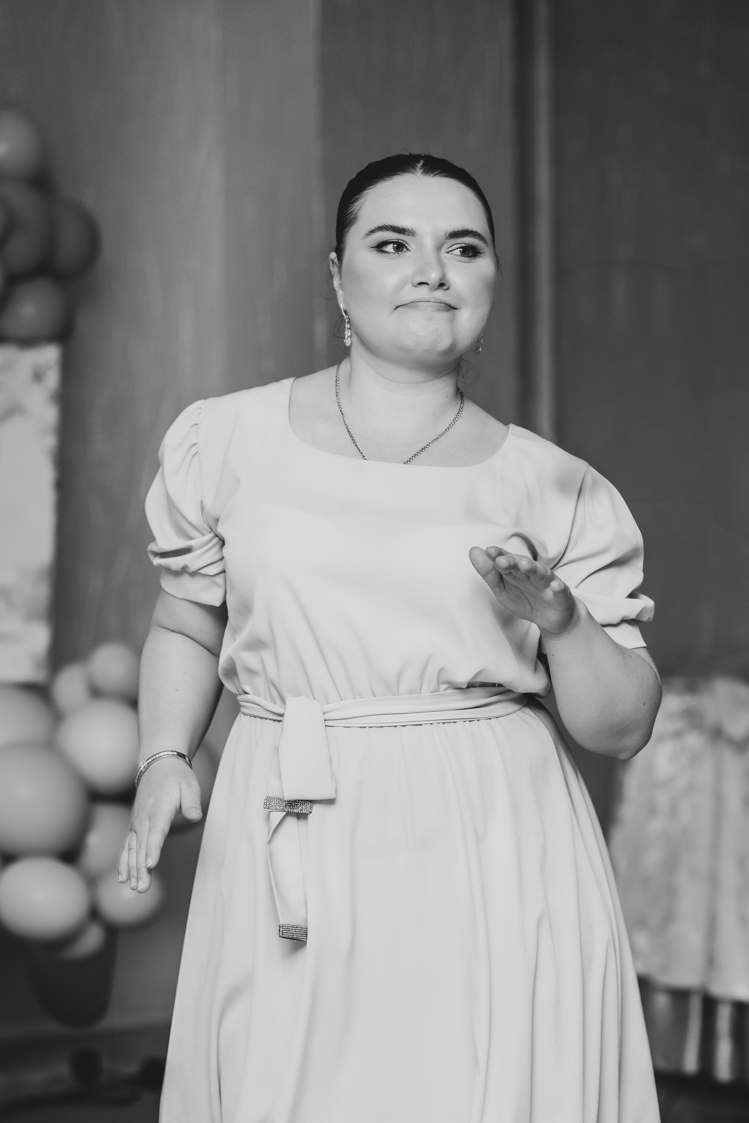 Elias. Fotograful evenimentului tău