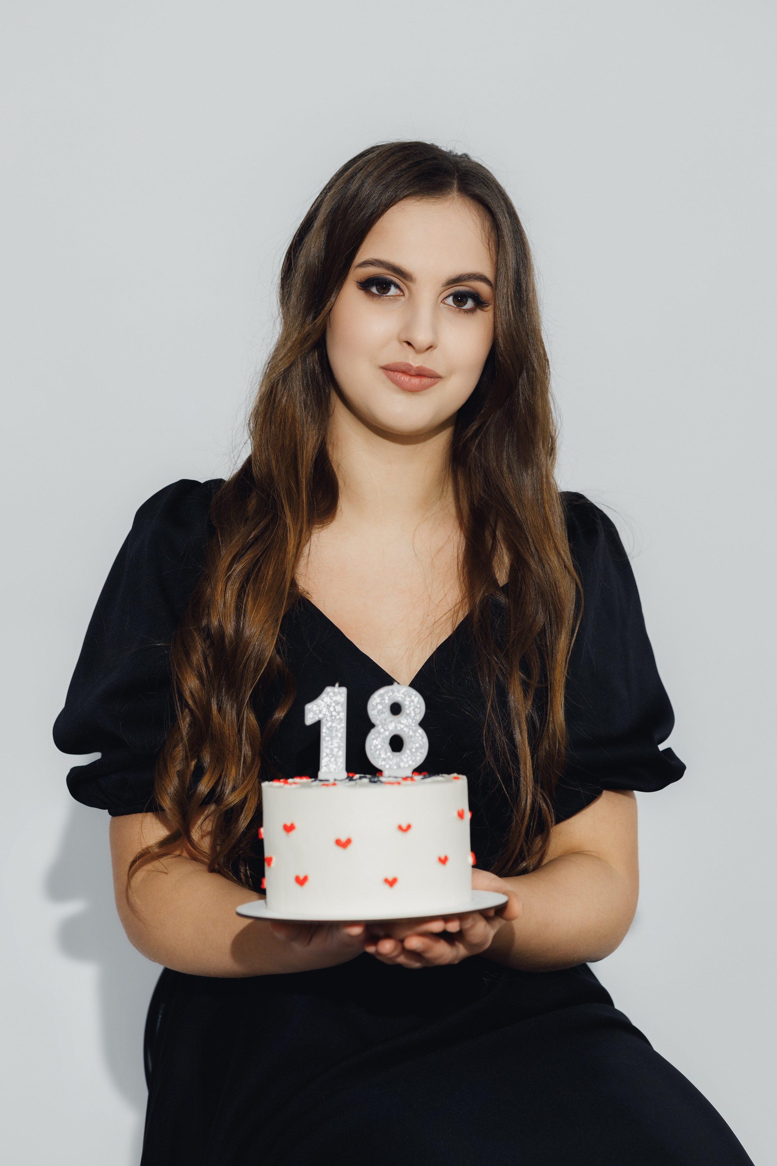 Adelina. Fotograful evenimentului tău