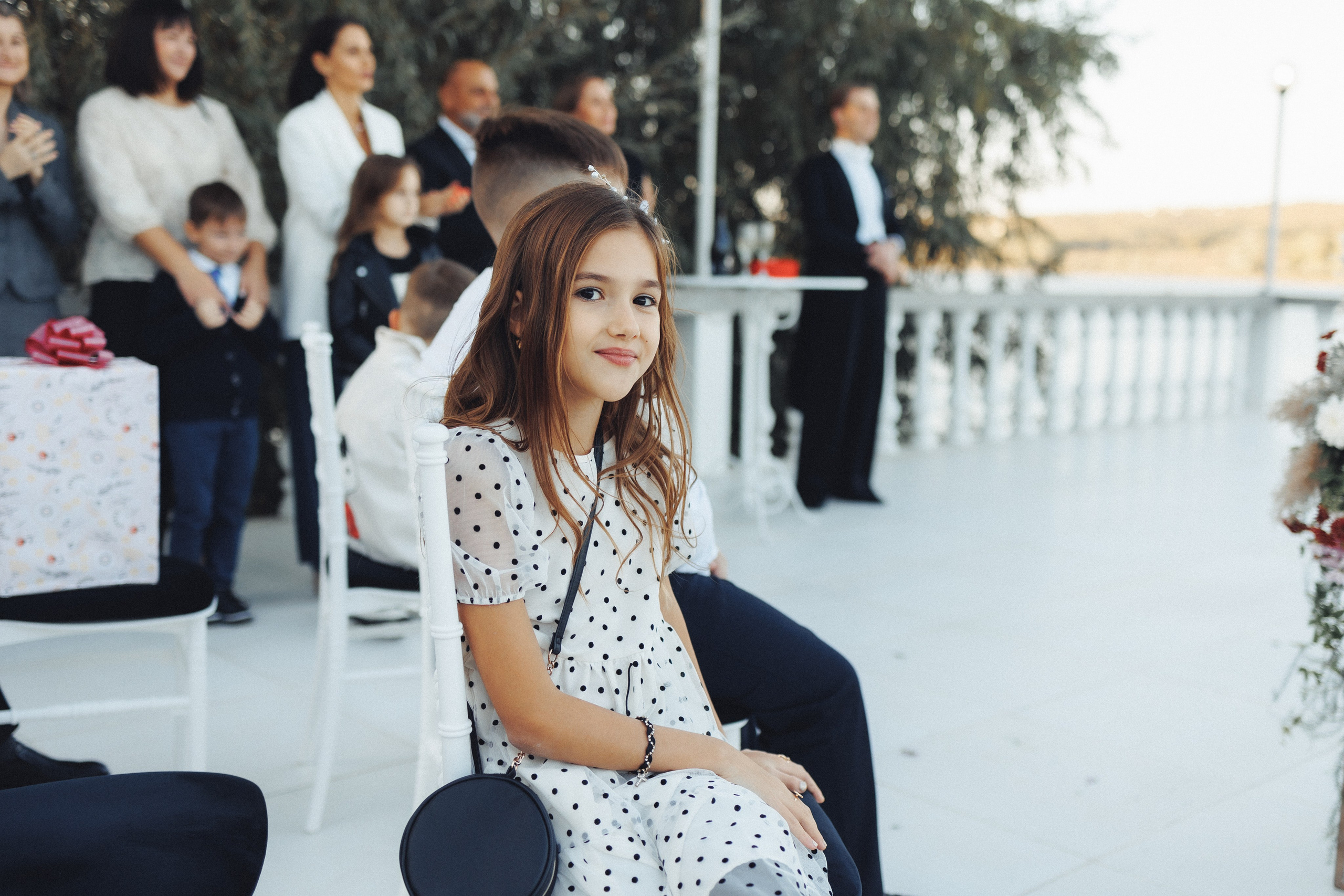 X & S. Fotograful evenimentului tău