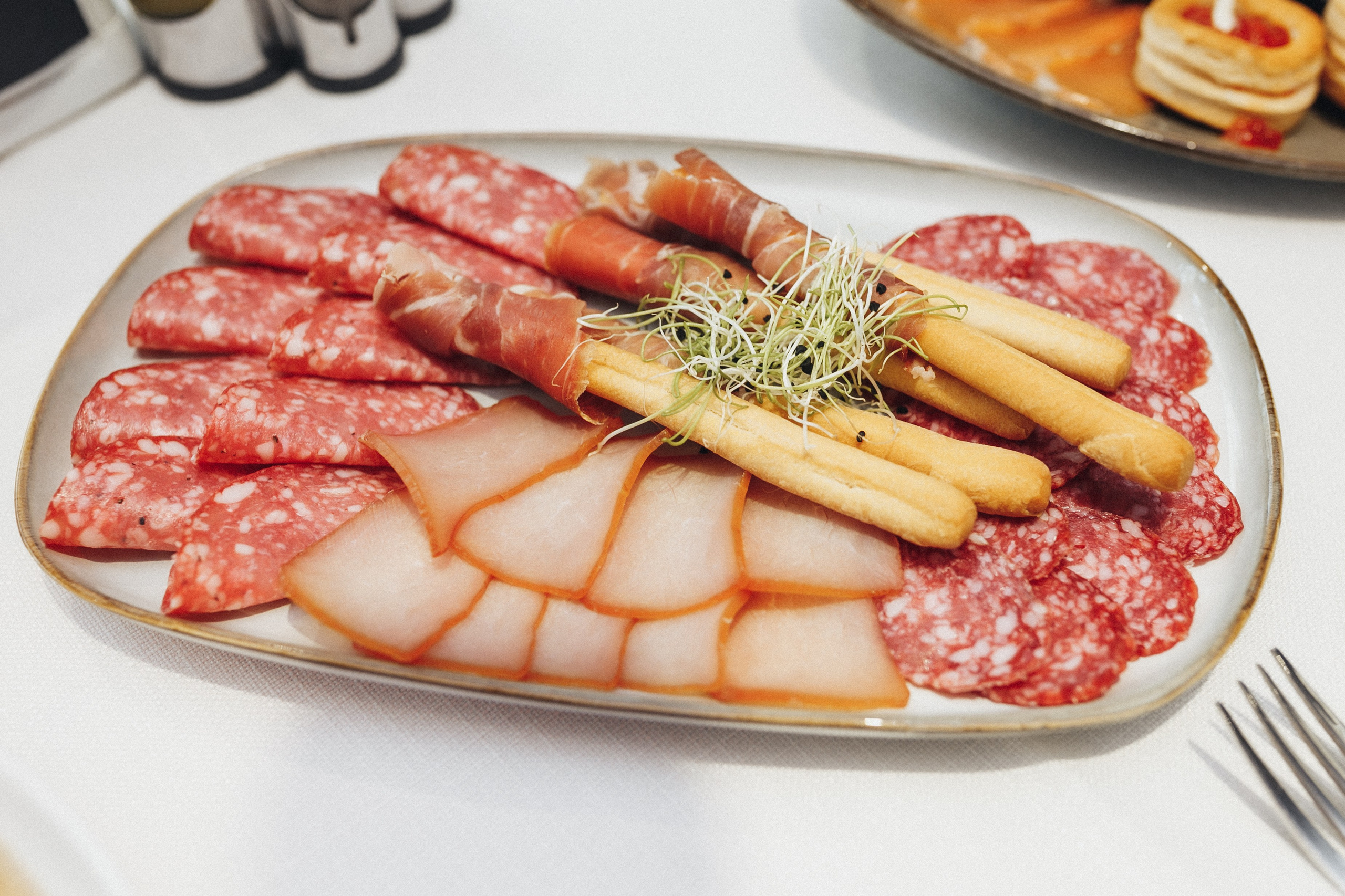 Anastasia. Fotograful evenimentului tău