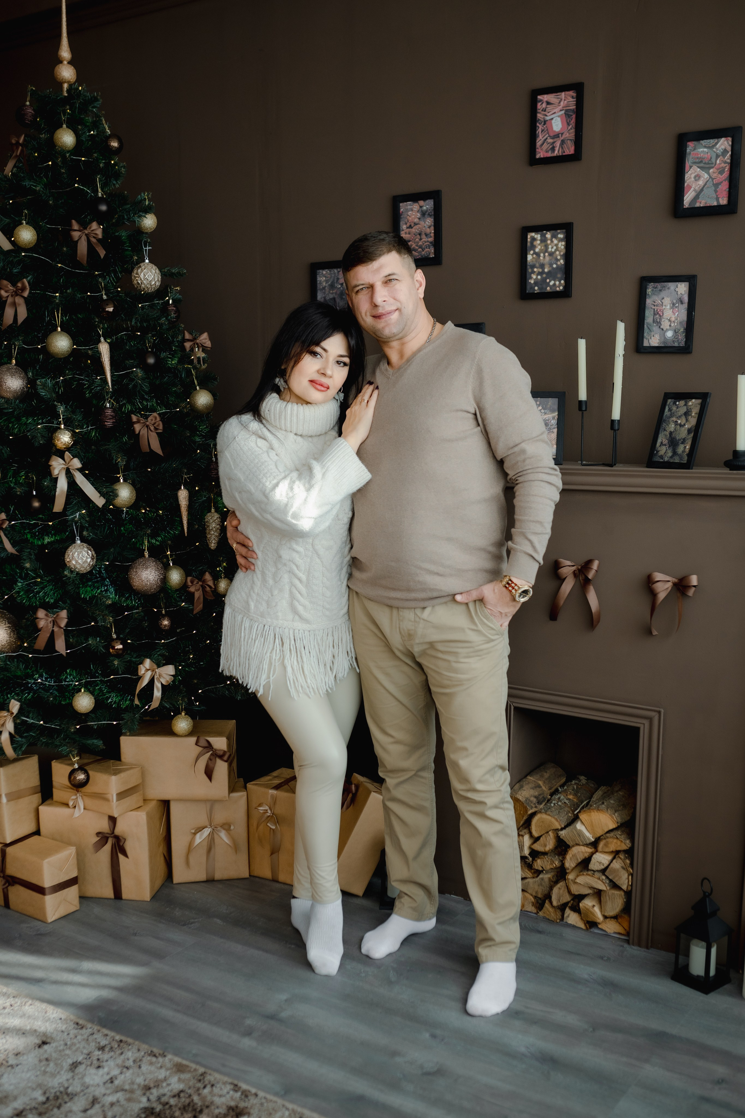 Familia Botnaru. Fotograful evenimentului tău