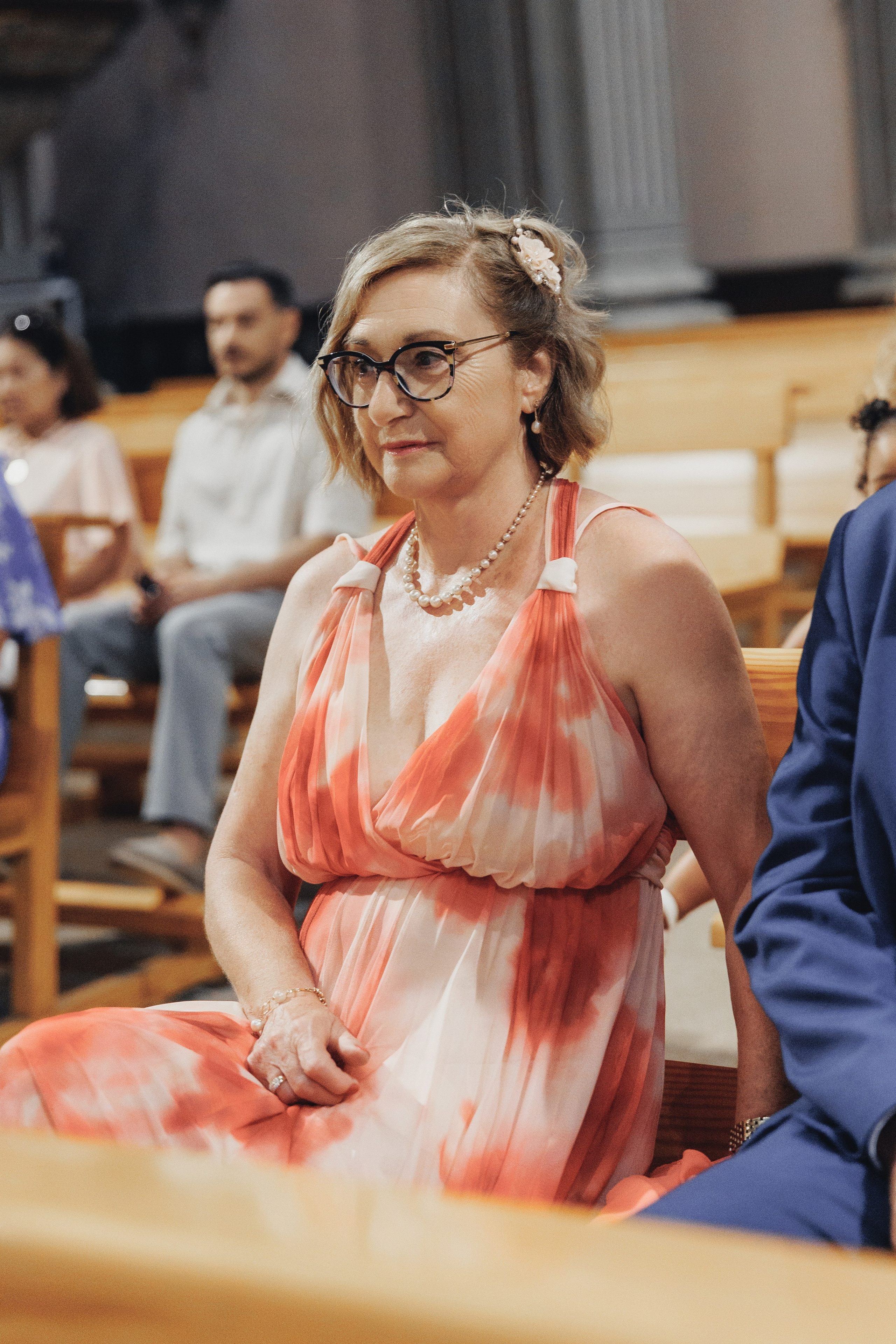 David & Celine. Fotograful evenimentului tău