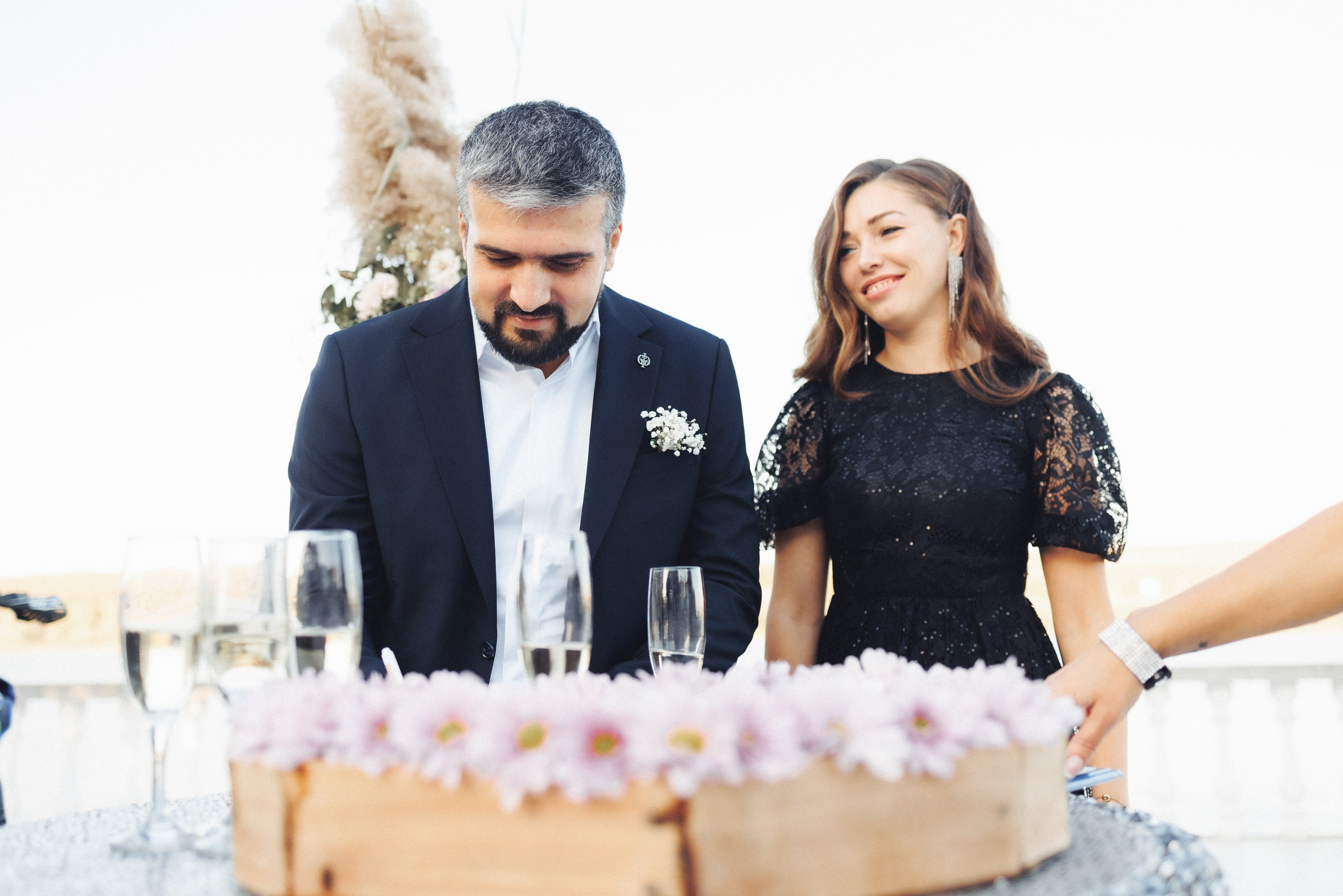 X & S. Fotograful evenimentului tău