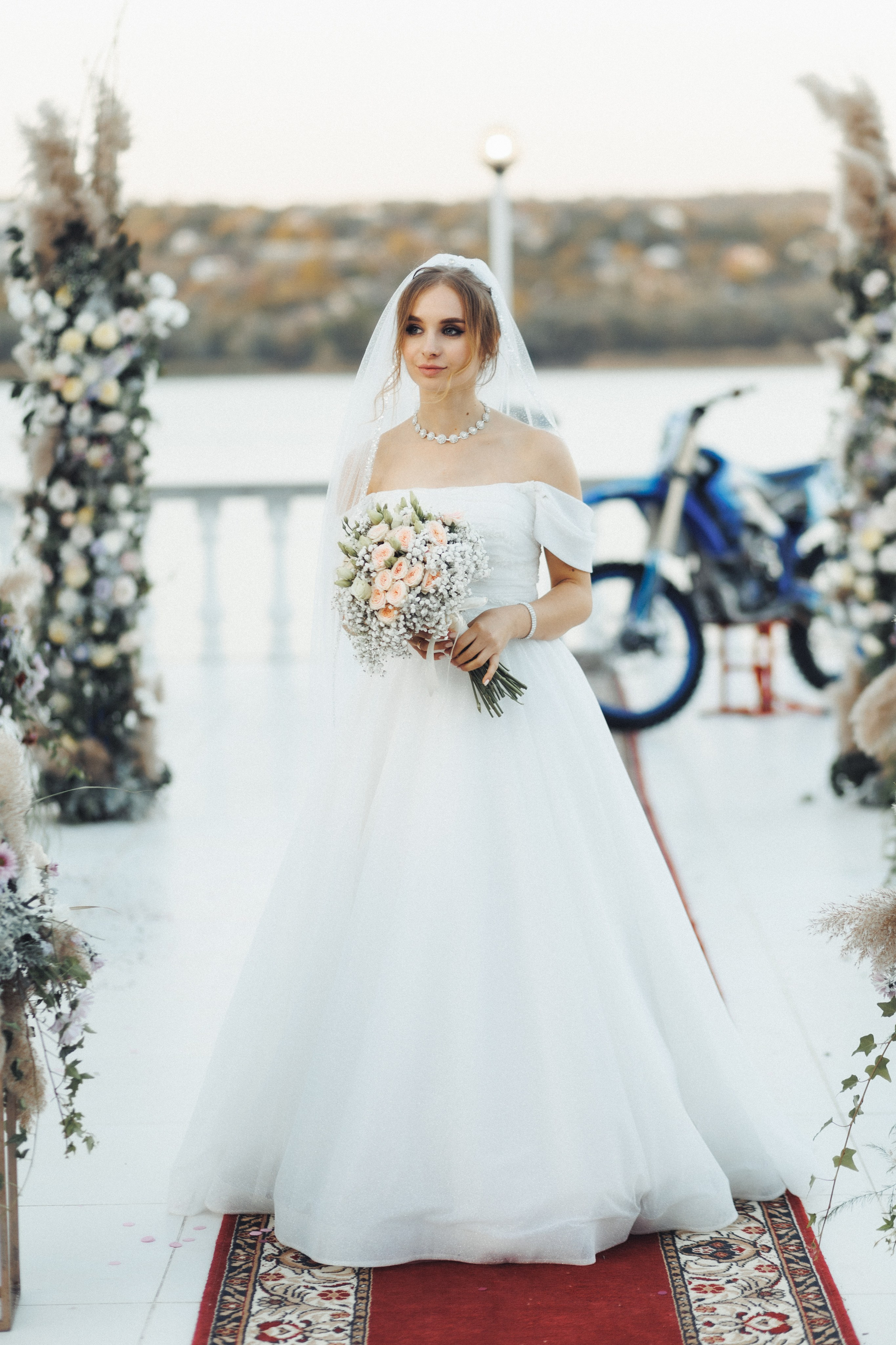 X & S. Fotograful evenimentului tău