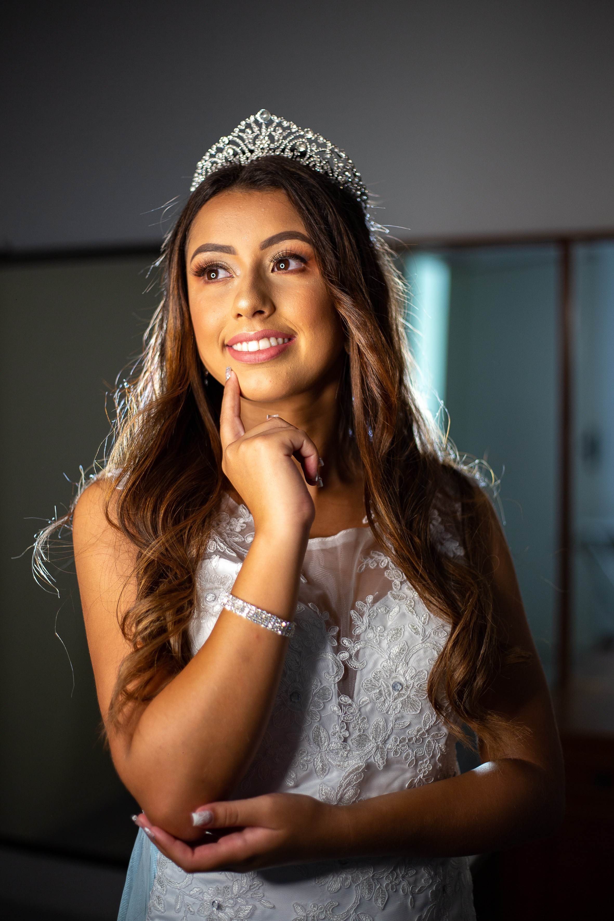 Fotografia de Casamento. Fotógrafo Social e Corporativo em São Paulo/SP