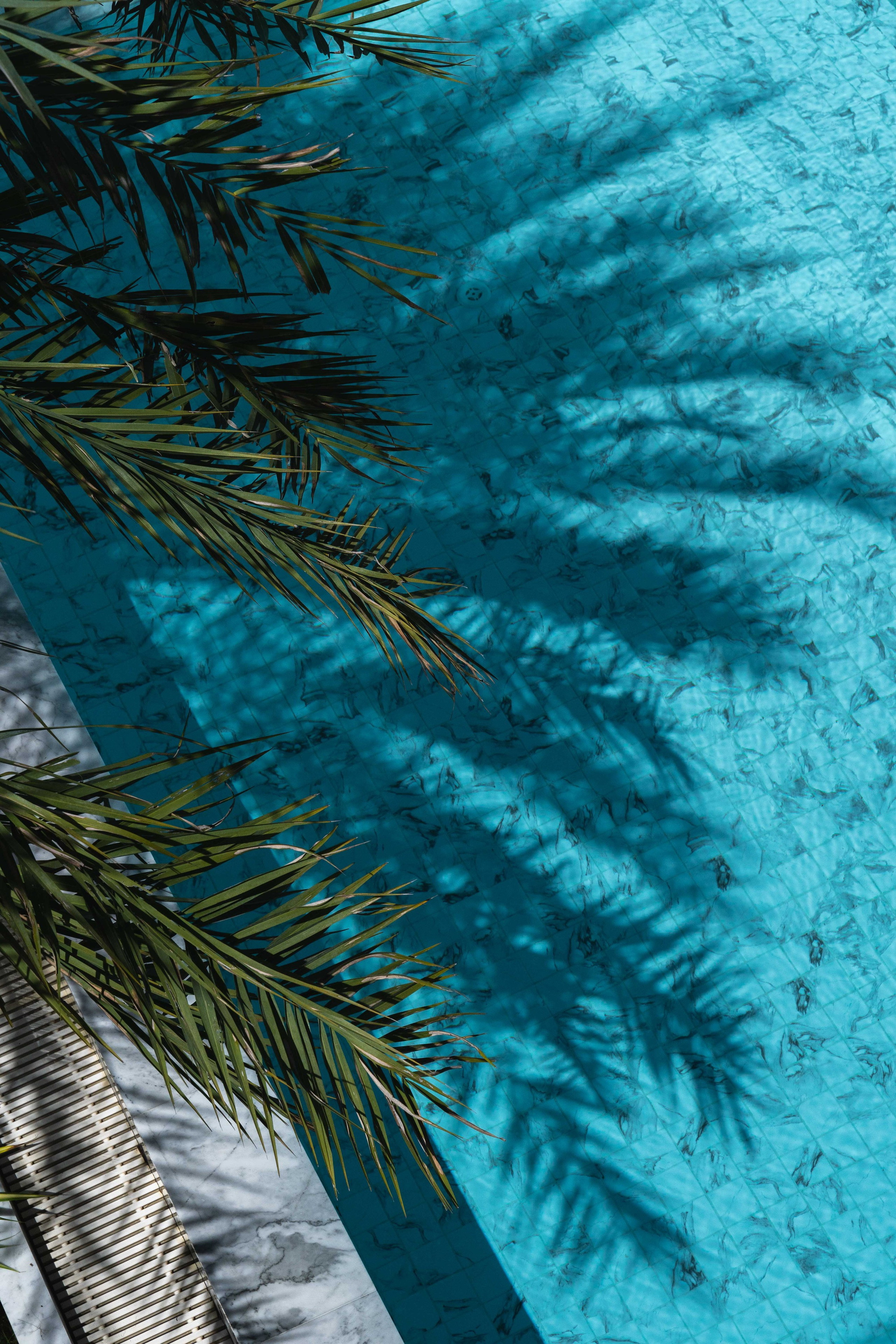 Interior and Real Estate Photography Portfolio | Perelude Interior. Interior photographer in Phuket | Perelude Interior