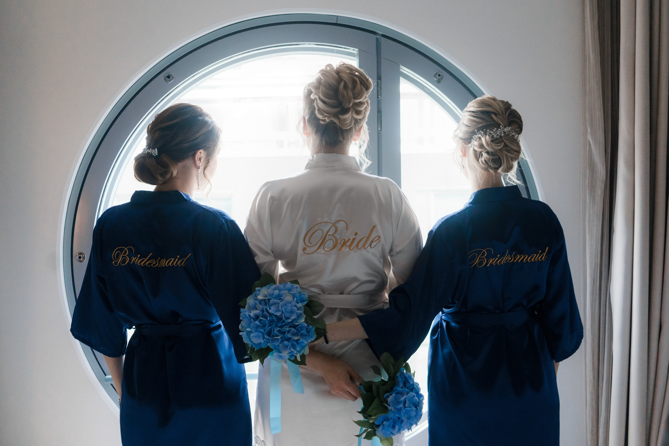 Olga&Antton, hääkuvaus Helsinki