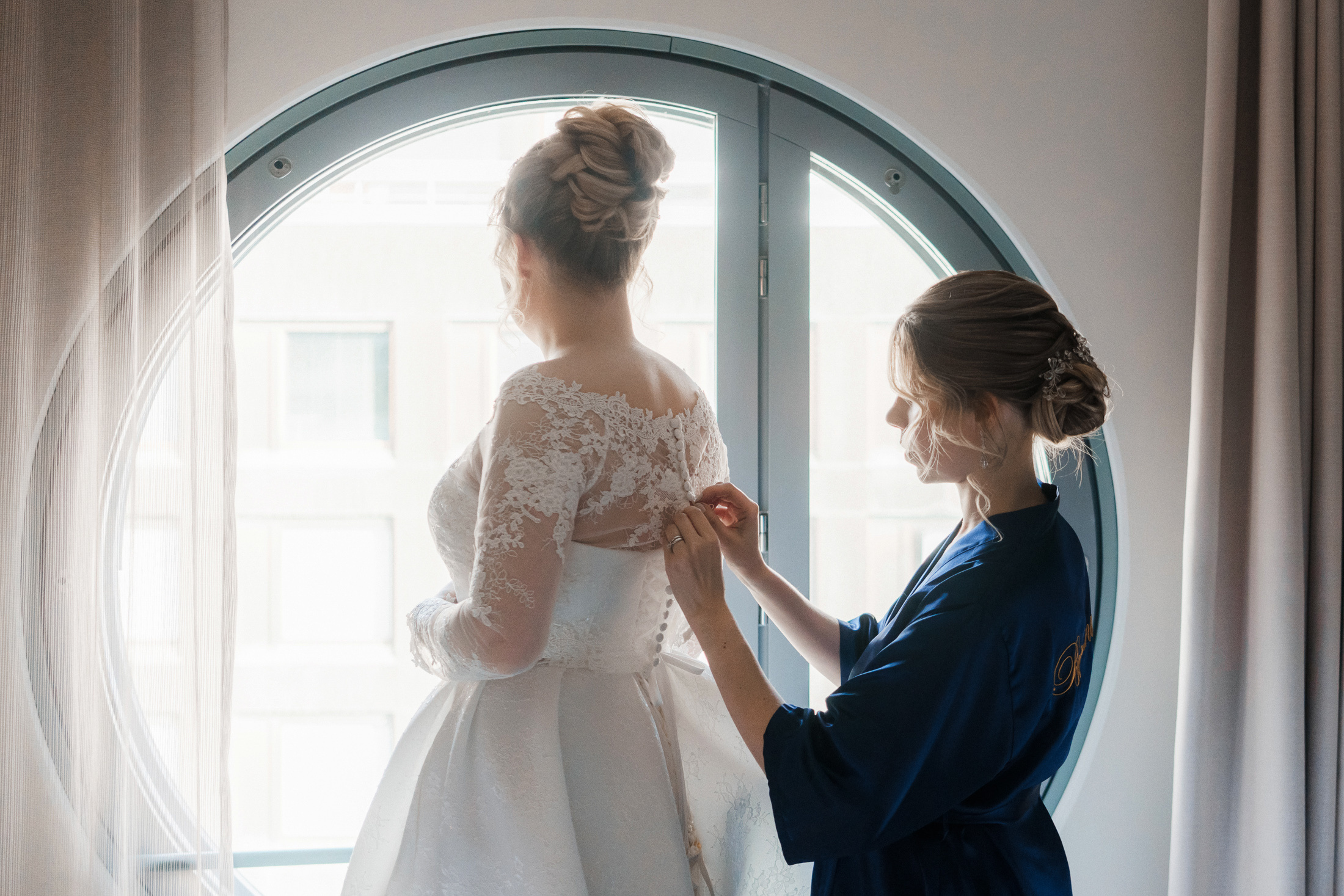 Olga&Antton, hääkuvaus Helsinki