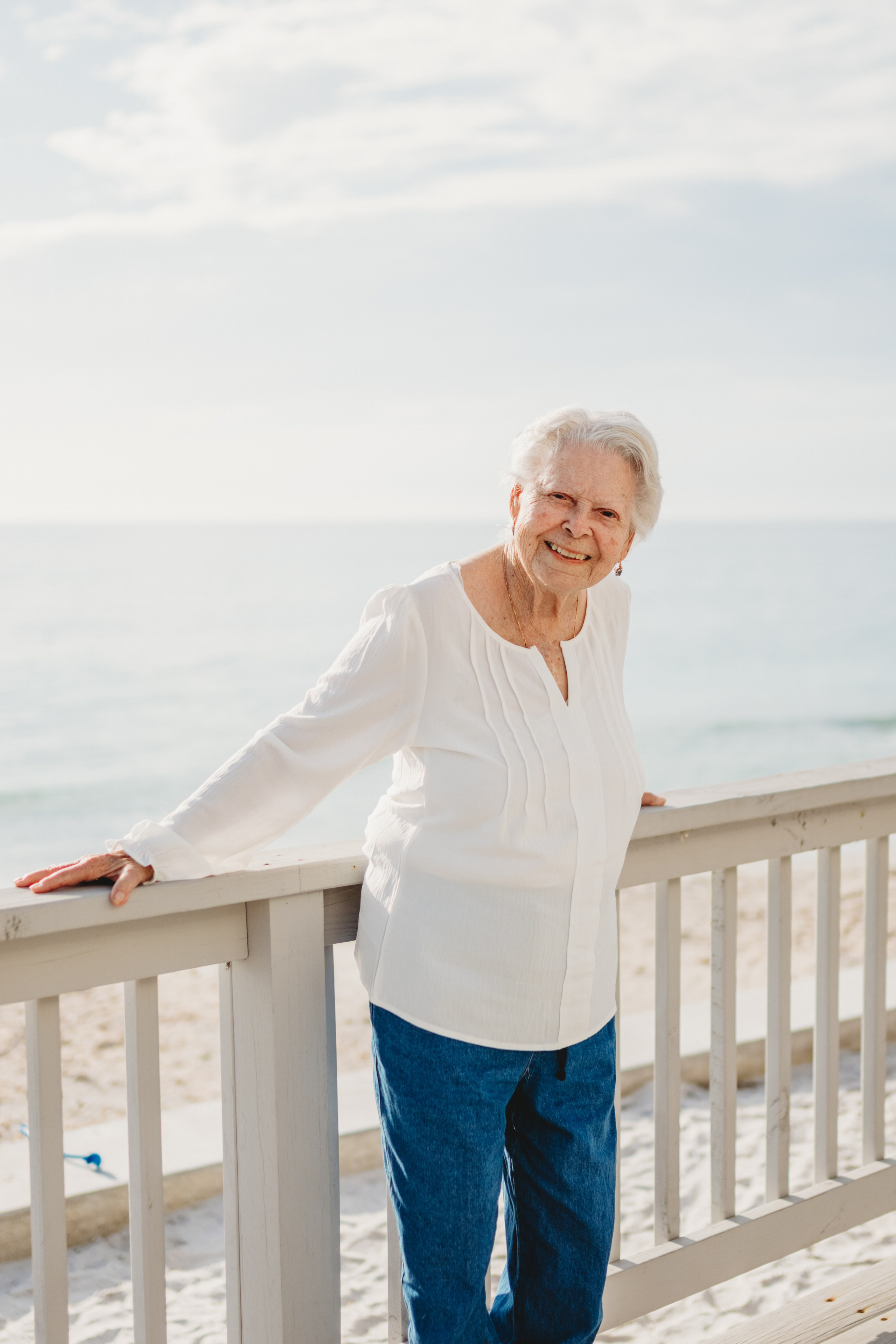 FAMILY REUNION | VENICE, FL. Your Florida Photographer | North Port | Port Charlotte | Venice | Sarasota | Maria Leonova Photography
