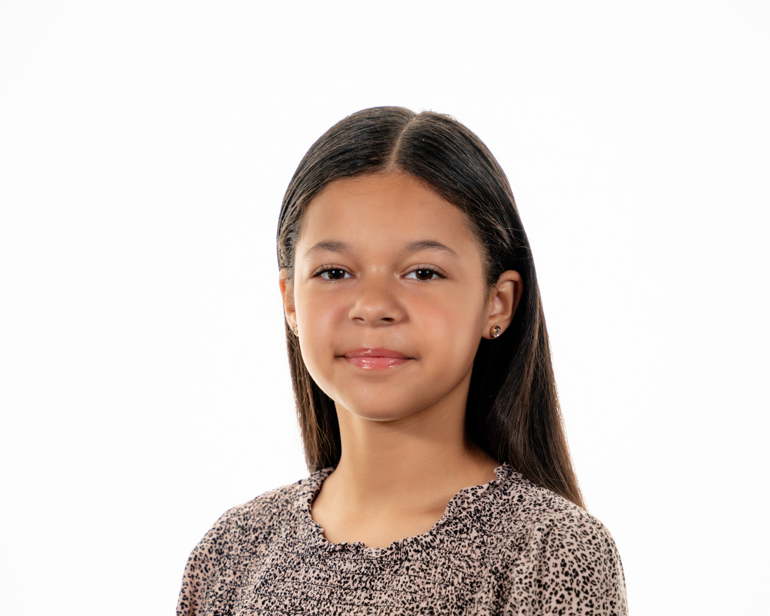 Headshots | Maria Leonova Photography. Your Florida Photographer | North Port | Port Charlotte | Venice | Sarasota | Maria Leonova Photography