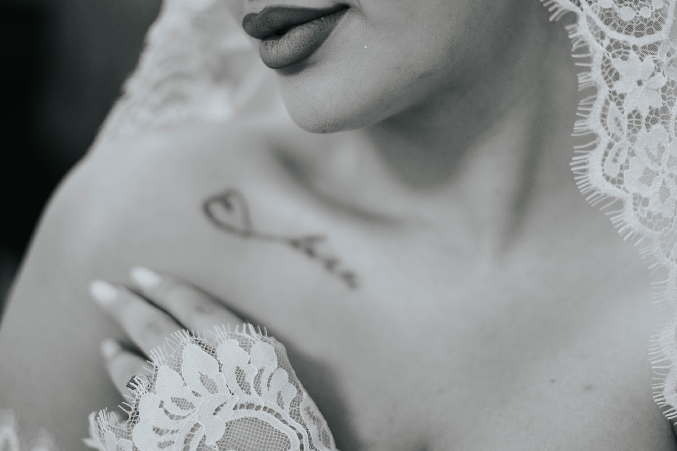 Andrada si Alin. Fotograf de evenimente din Romania