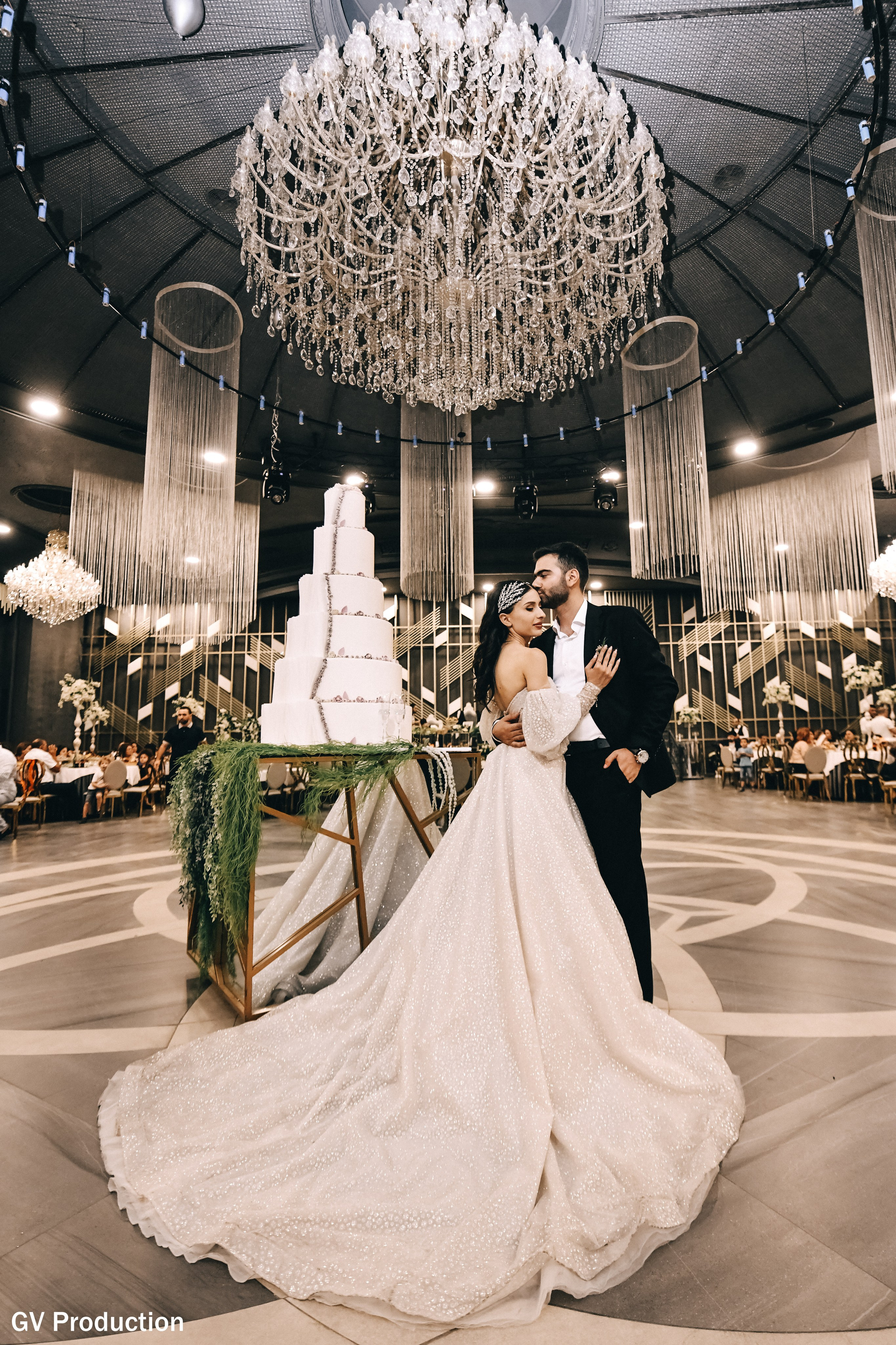 Wedding Photoshoot Grig & Mery, by GV Production. Свадебные фото и видео сьемки в Армении и во всем мире!!! Фотогаф в Ереване!!!