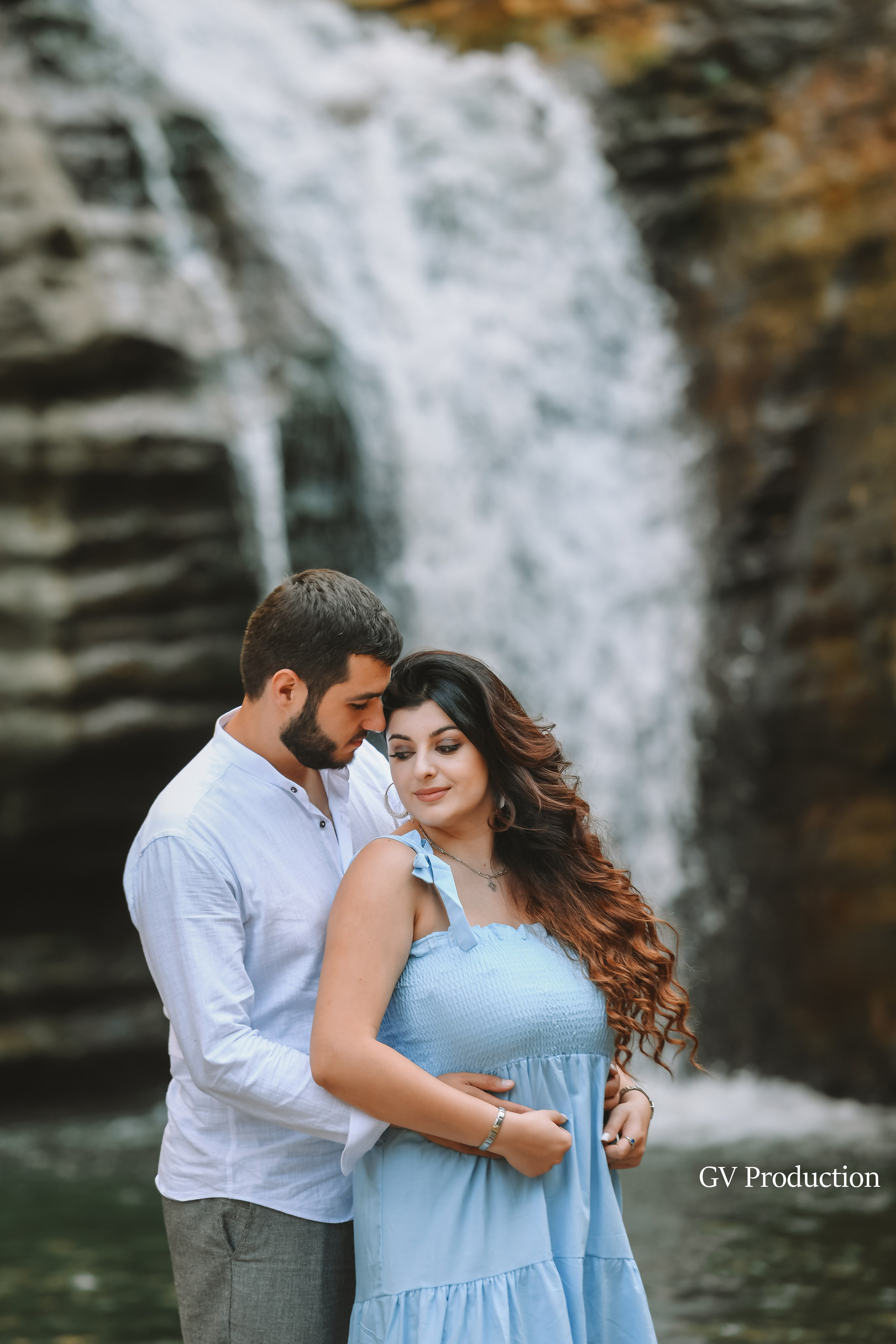 Robert & Diana Pre Wedding. Wedding photos and video shooting in Armenia and all over the world!!! Photographer in Yerevan