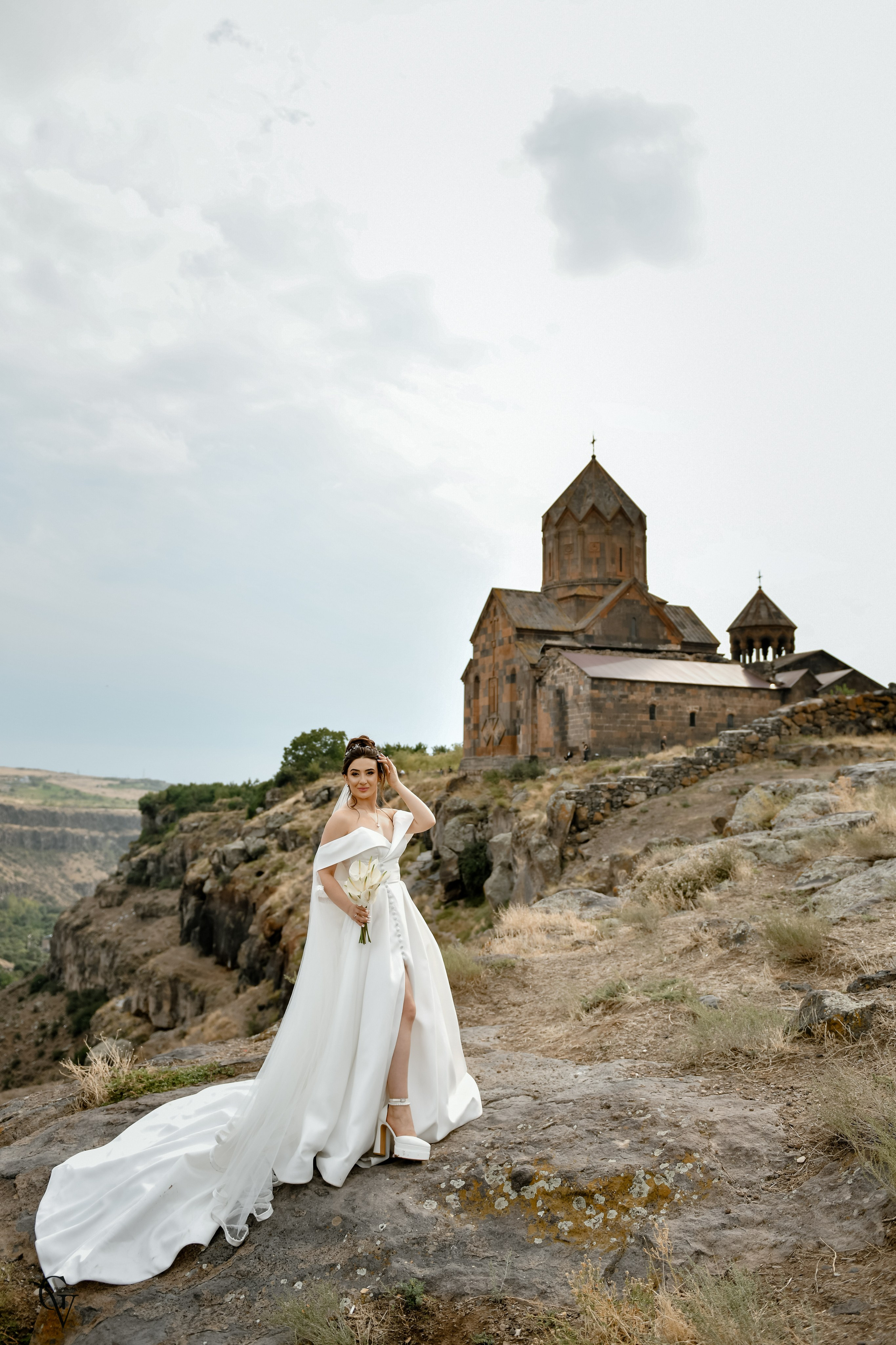 Narek Lusine Wedding. Wedding photos and video shooting in Armenia and all over the world!!! Photographer in Yerevan