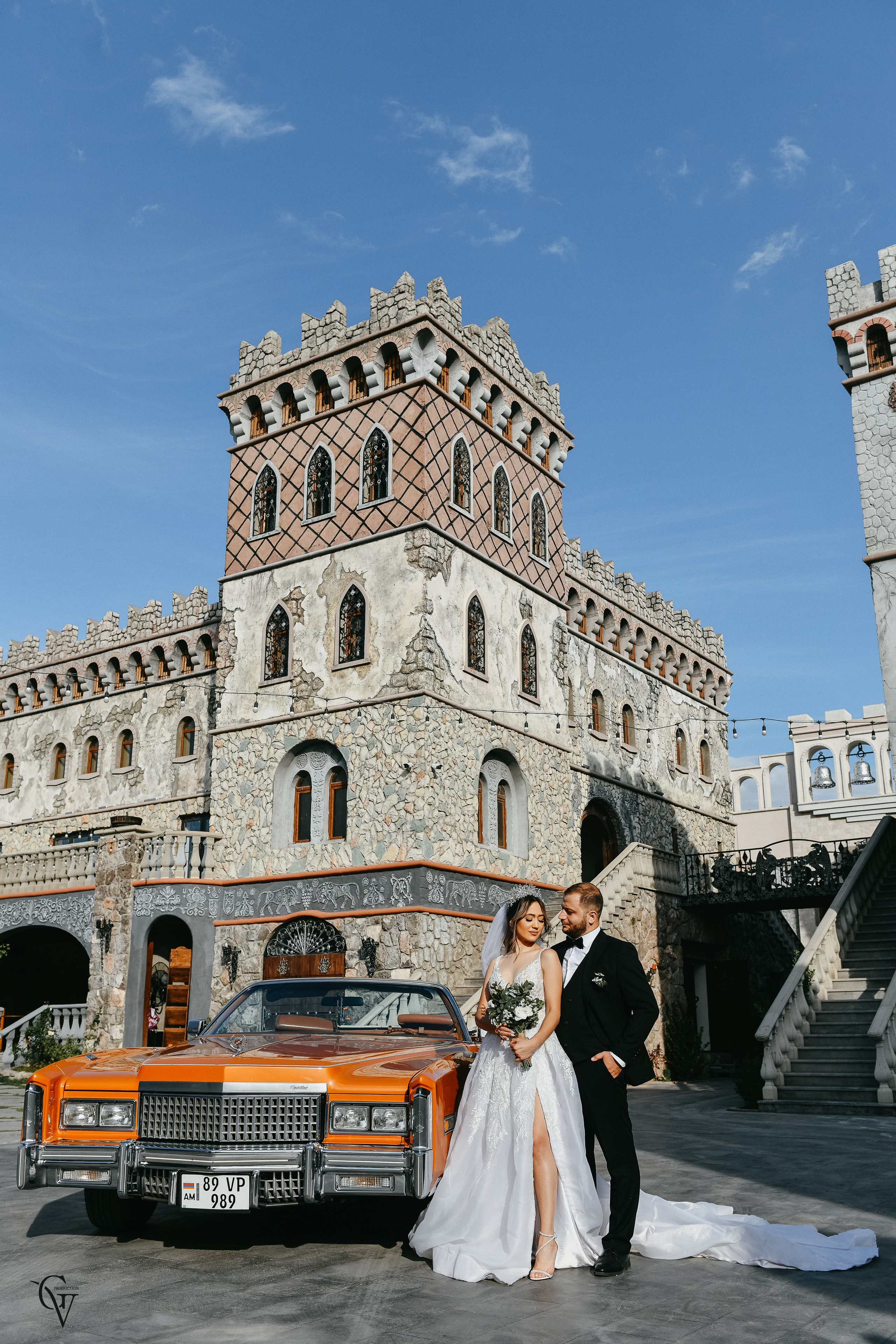 Weding photoshoot GV Production. Свадебные фото и видео сьемки в Армении и во всем мире!!! Фотогаф в Ереване!!!