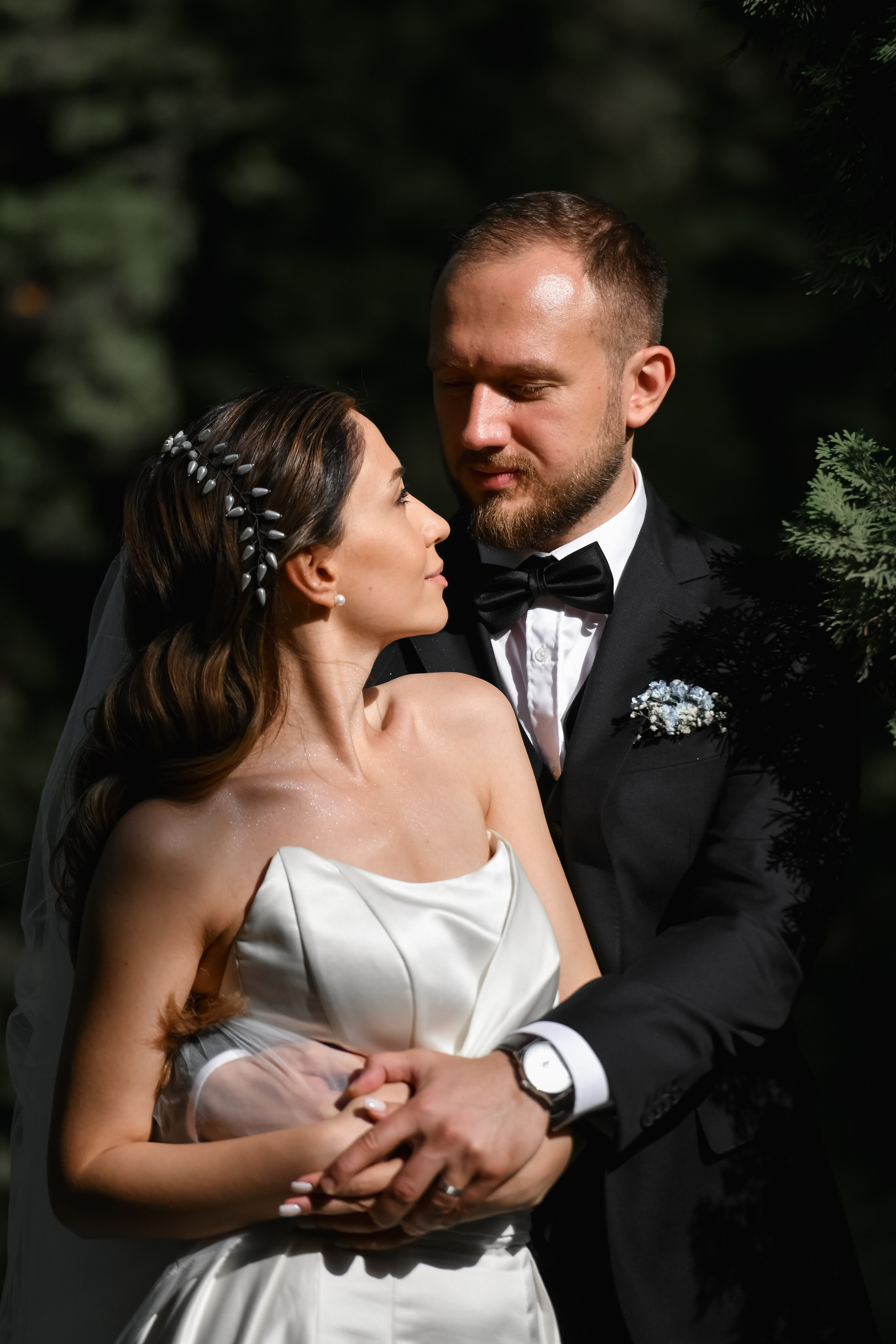 Armenian Wedding by GV Production. Wedding photos and video shooting in Armenia and all over the world!!! Photographer in Yerevan