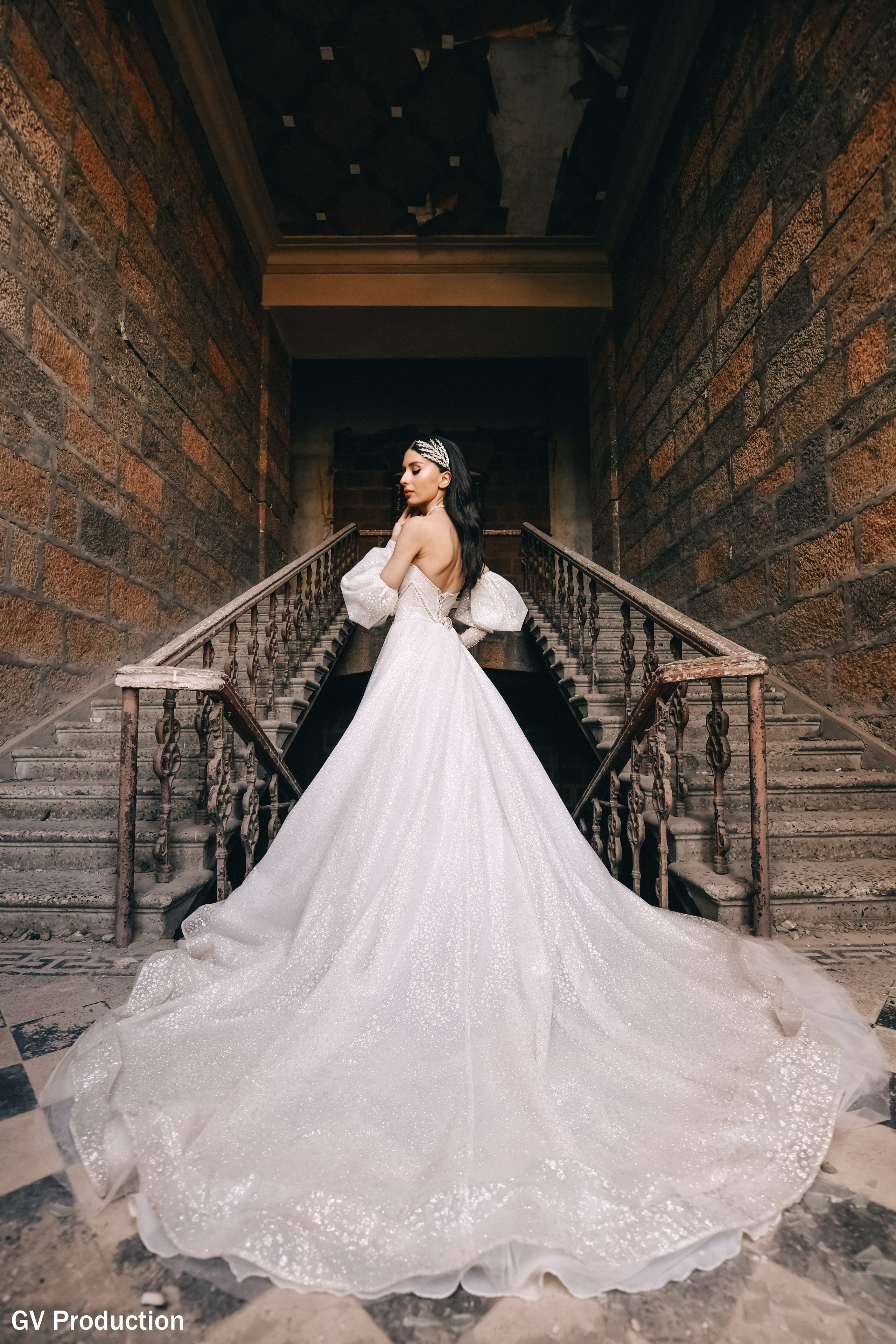 Wedding Photoshoot Grig & Mery, by GV Production. Свадебные фото и видео сьемки в Армении и во всем мире!!! Фотогаф в Ереване!!!