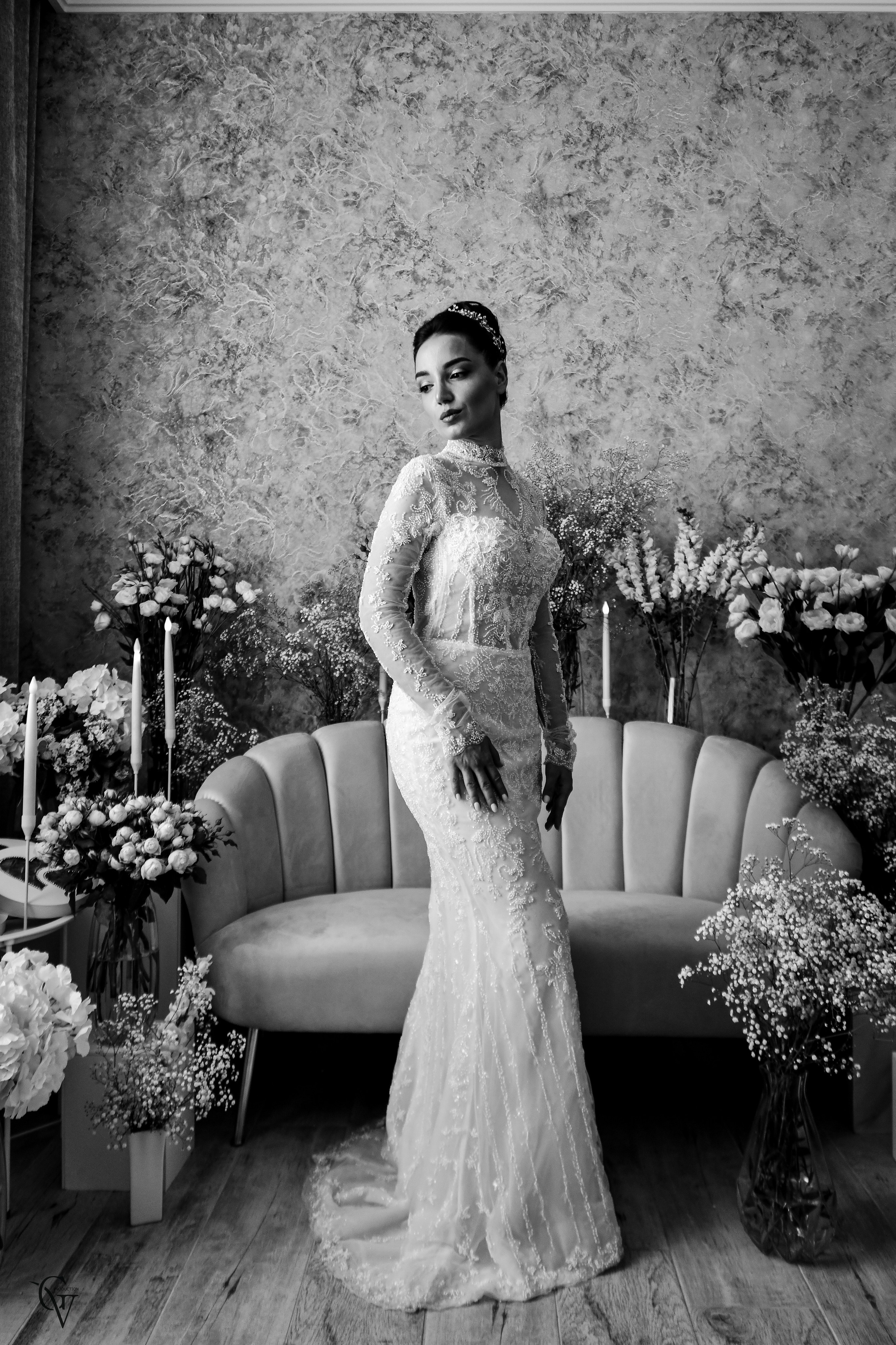 Armen & Milen. Wedding photos and video shooting in Armenia and all over the world!!! Photographer in Yerevan