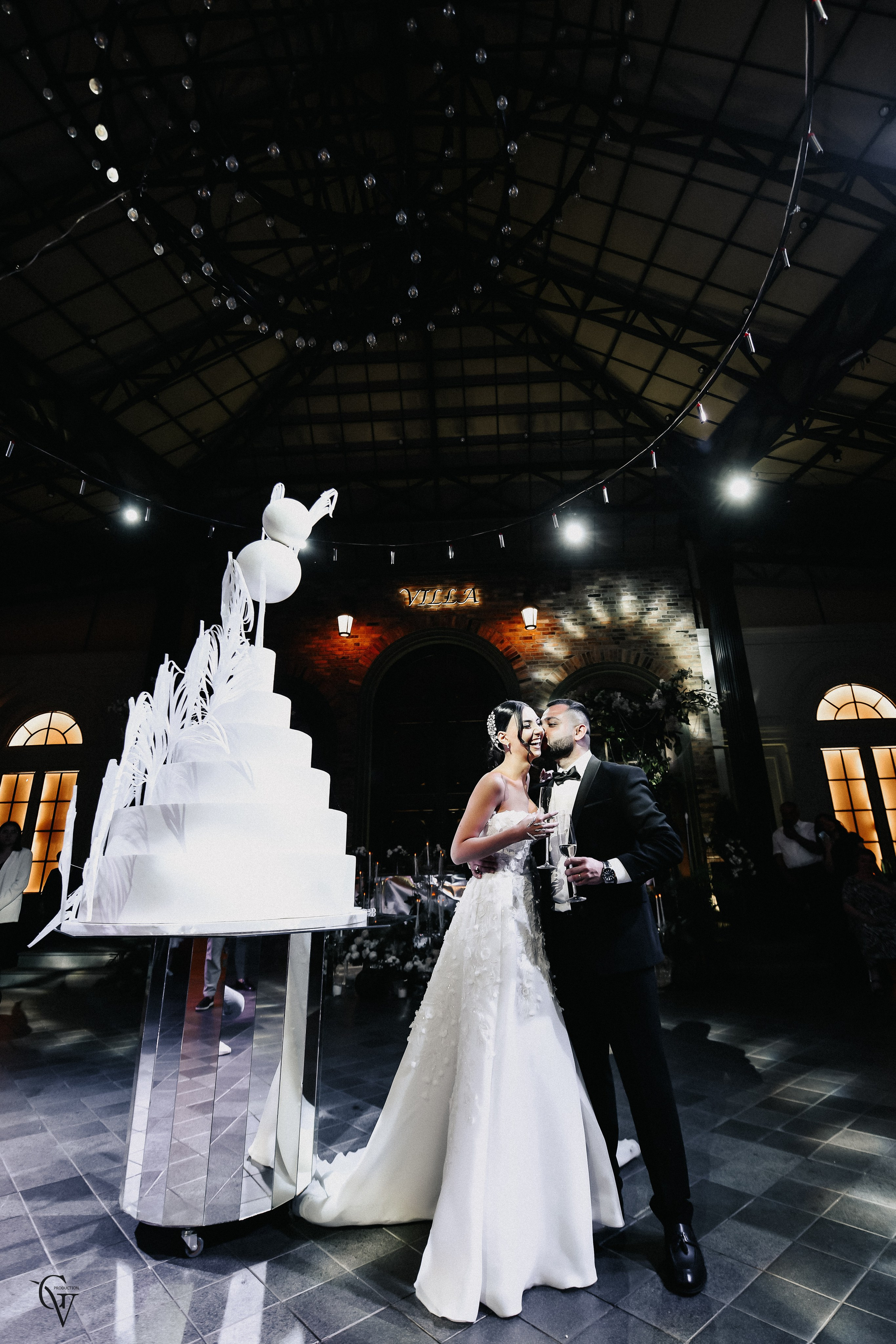 Свадебная фотосессия в Гарни. Свадебные фото и видео сьемки в Армении и во всем мире!!! Фотогаф в Ереване!!!