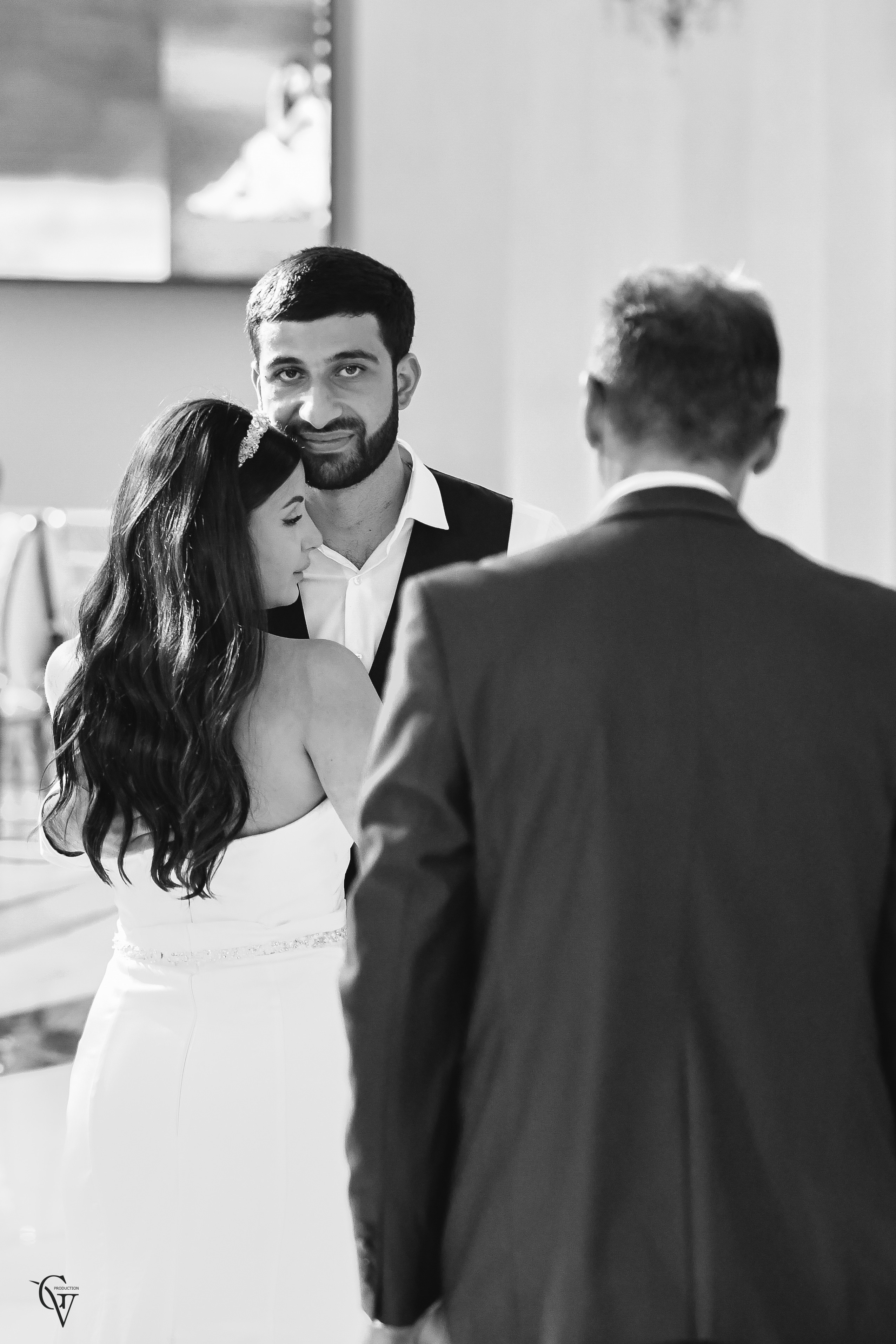 Arman & Zara свадебная фотосессия. Свадебные фото и видео сьемки в Армении и во всем мире!!! Фотогаф в Ереване!!!