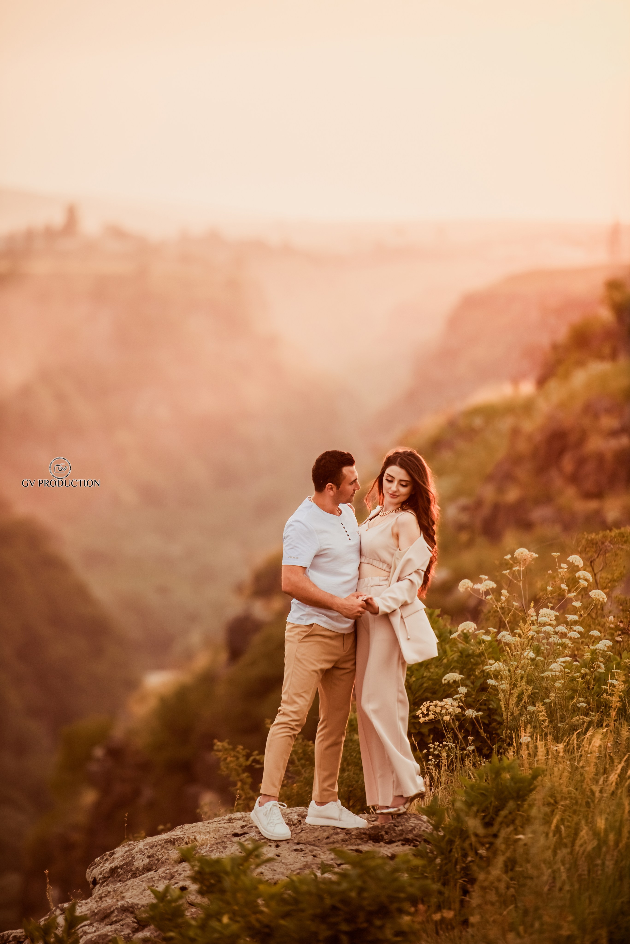 Artak & Anna Love Story. Свадебные фото и видео сьемки в Армении и во всем мире!!! Фотогаф в Ереване!!!