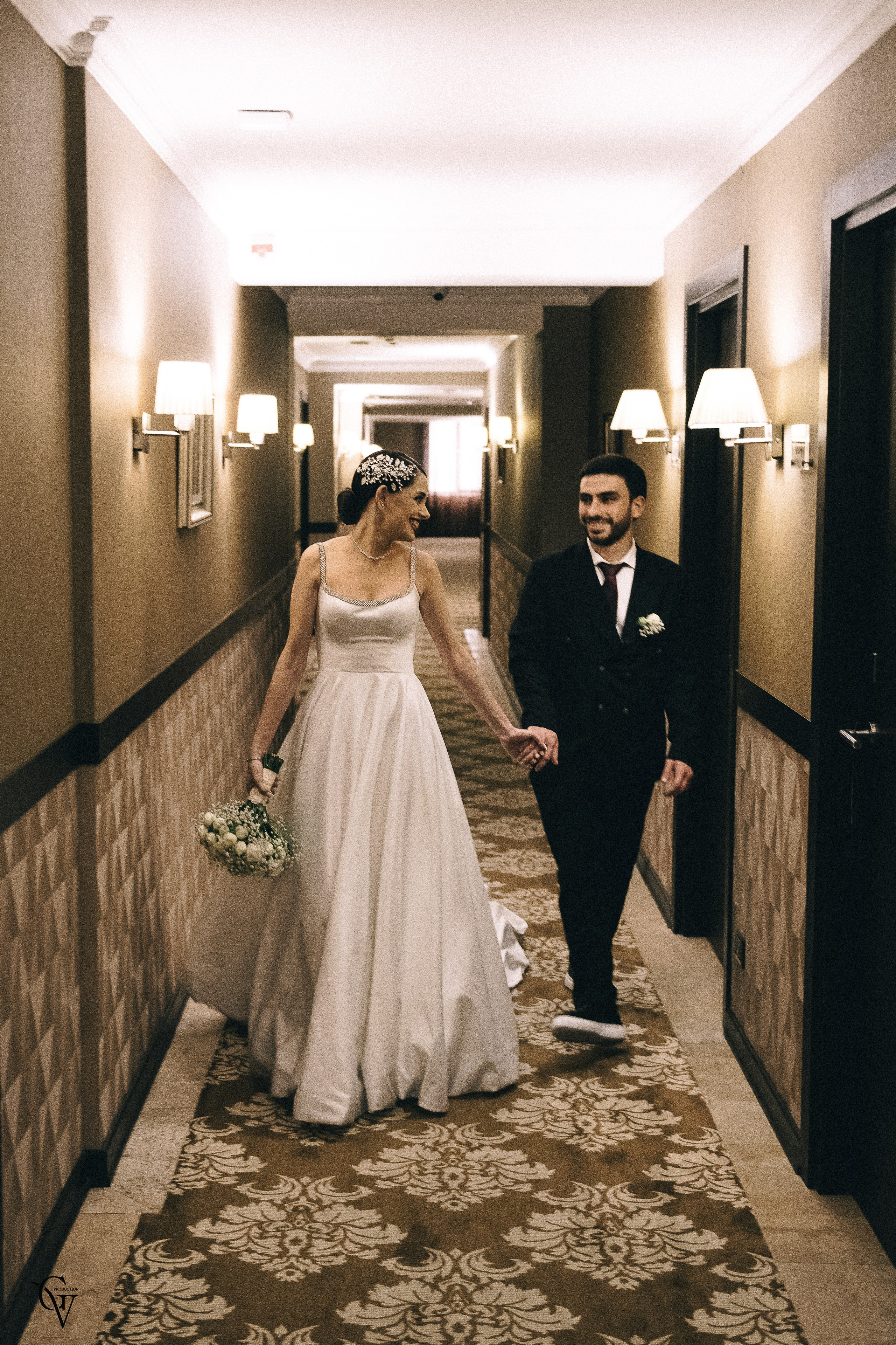 Bagrat & Inessa. Wedding photos and video shooting in Armenia and all over the world!!! Photographer in Yerevan