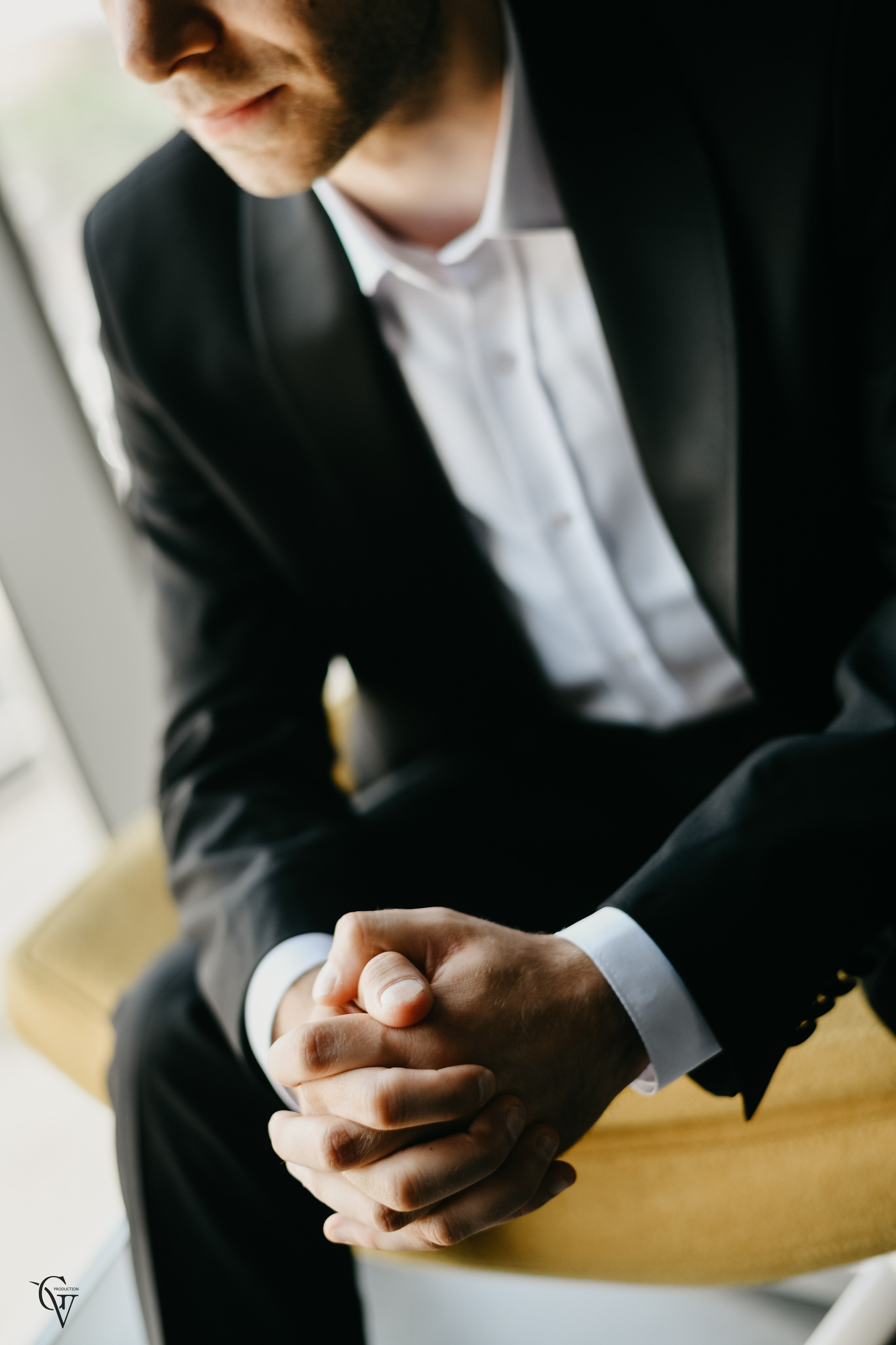 Wedding Photoshoot in Yerevan. Свадебные фото и видео сьемки в Армении и во всем мире!!! Фотогаф в Ереване!!!