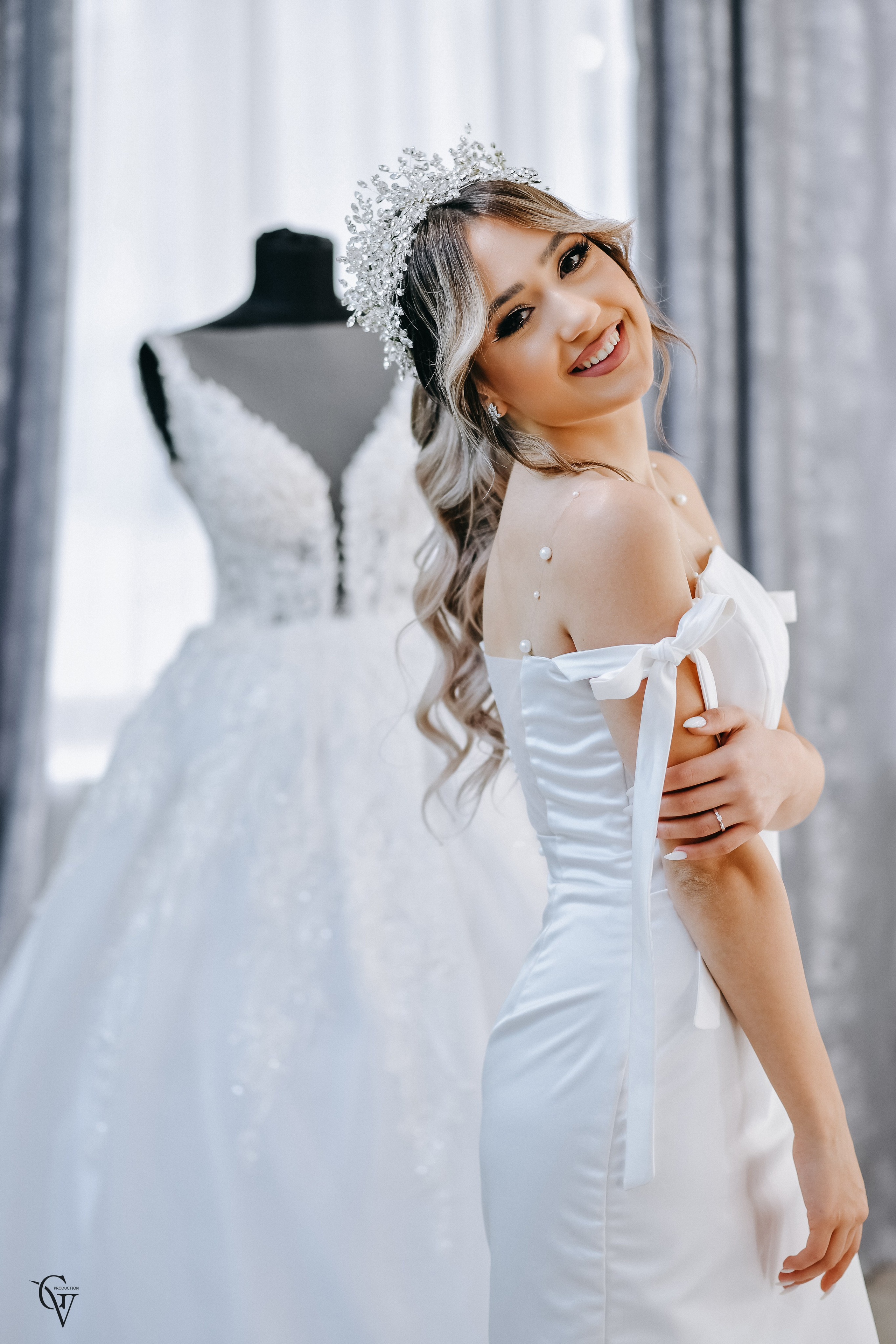 Weding photoshoot GV Production. Свадебные фото и видео сьемки в Армении и во всем мире!!! Фотогаф в Ереване!!!