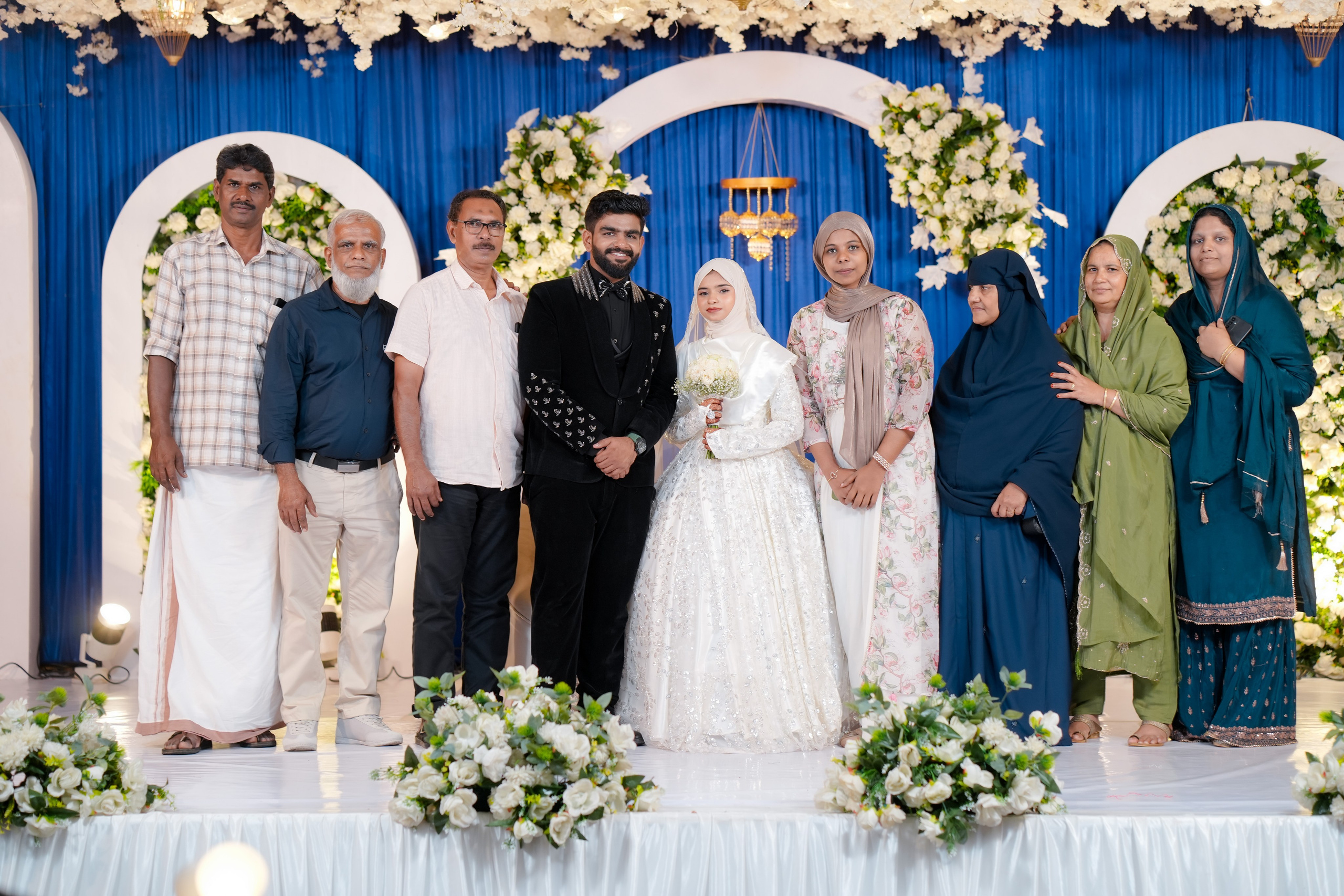 Sulthan&Lehra. VISUALIZE YOUR BIG MOMENTS