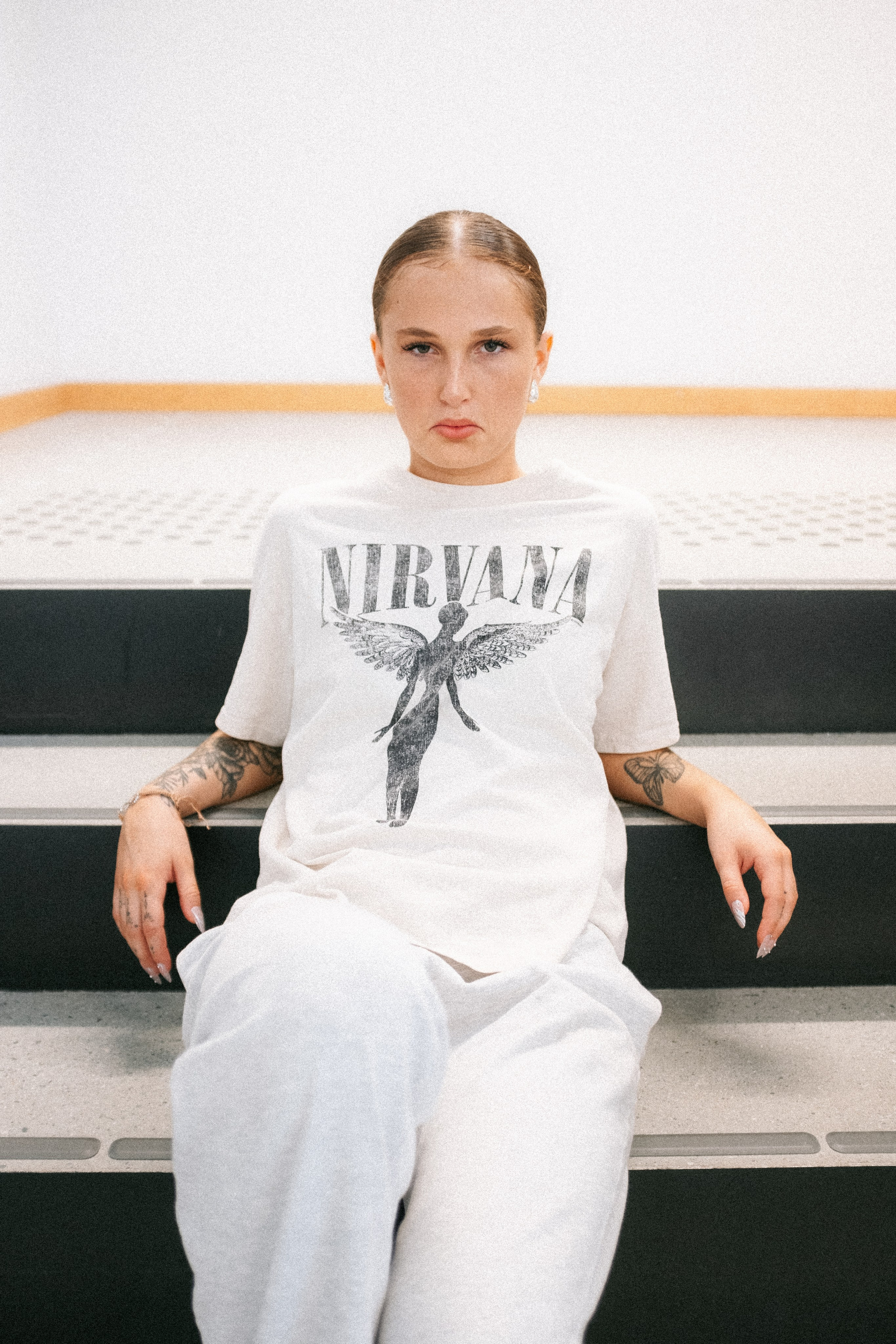 Fujistyle of ppl. Bryllupsfotograf, videograf, Norge. Wedding photography, Norway