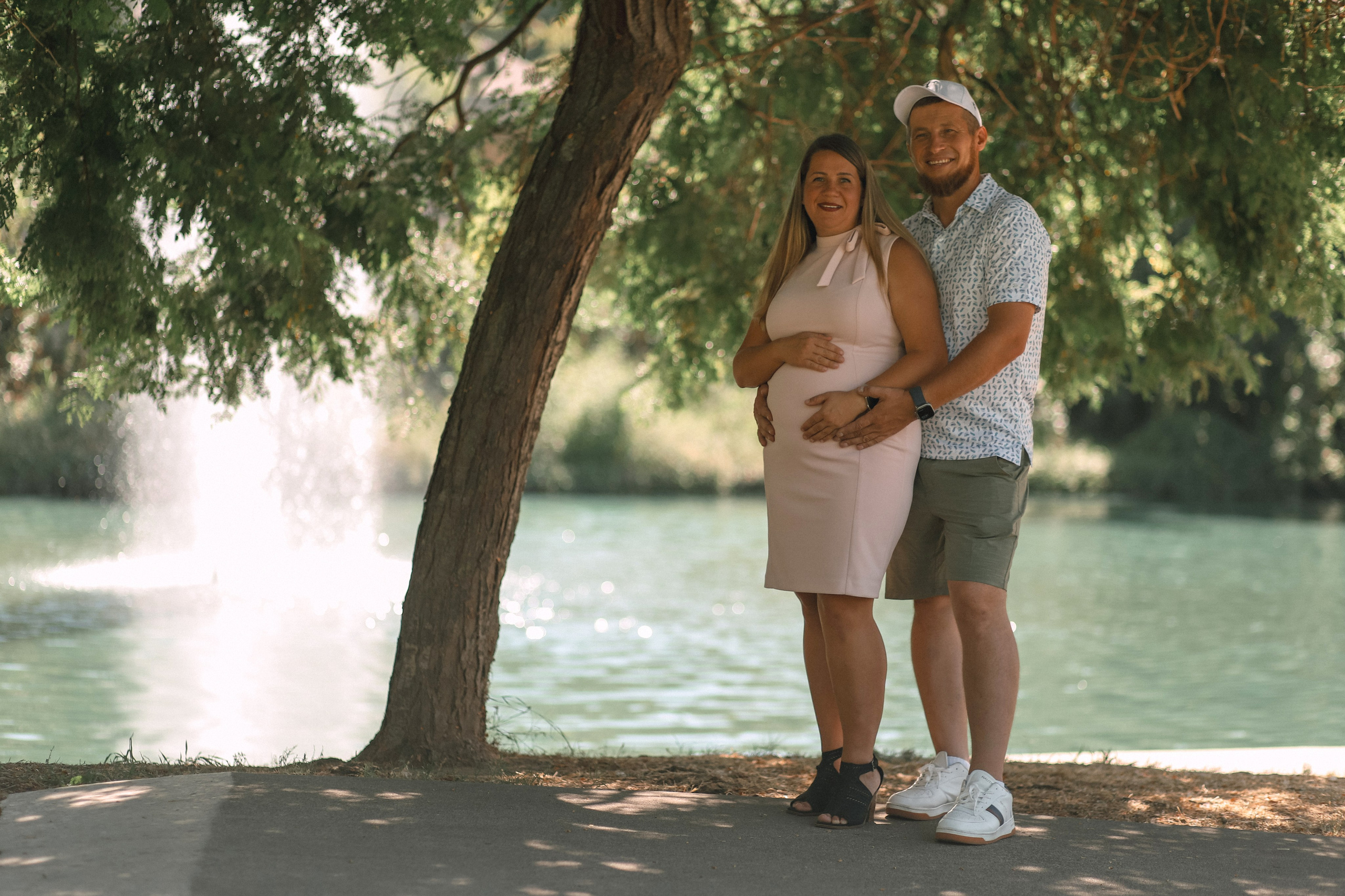 O + N + L + K + K + S. Photographer Inna Kalmykova