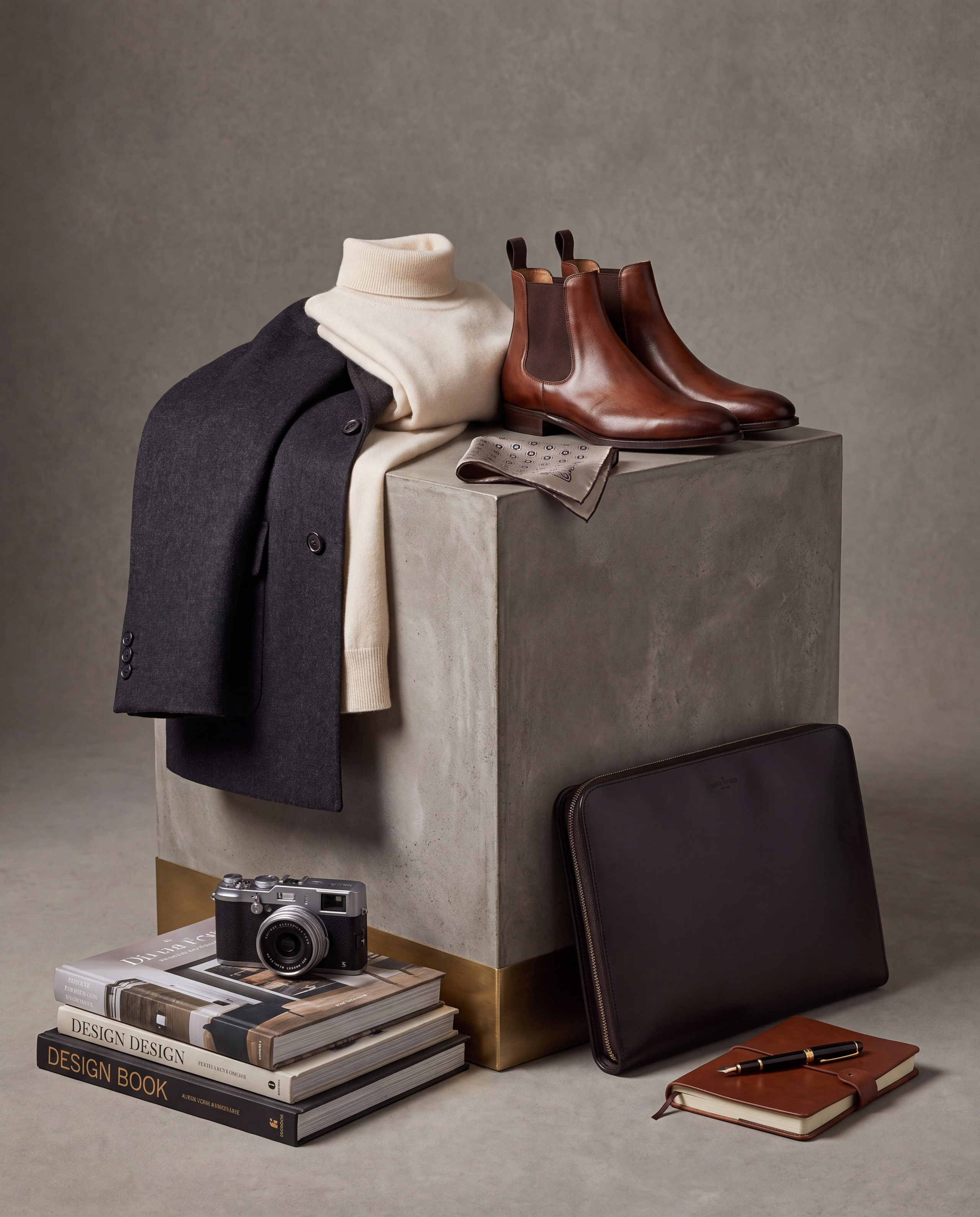 Product Photography. Mohit Holani | Director