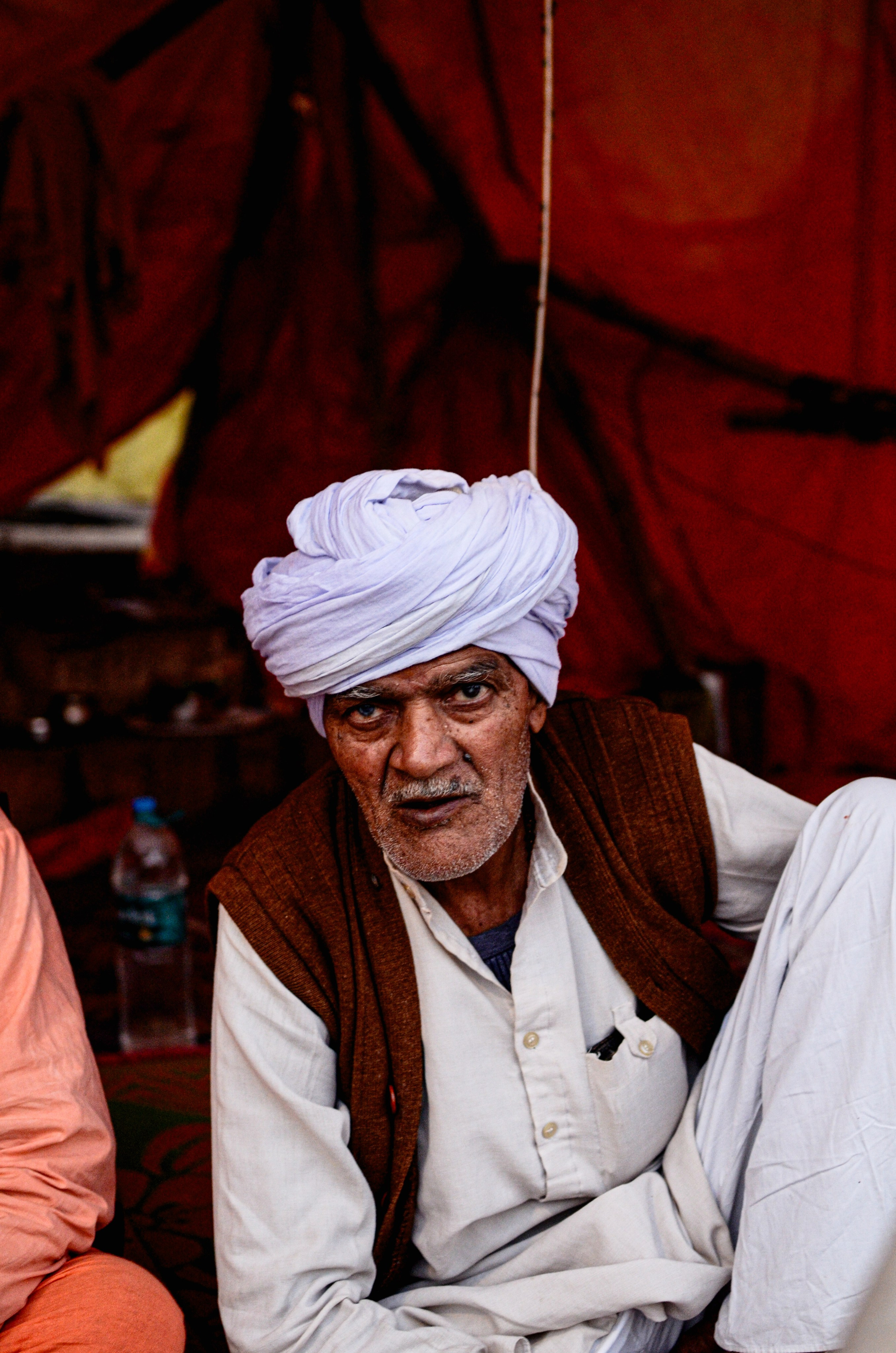 Documentary Photography. Mohit Holani | Director