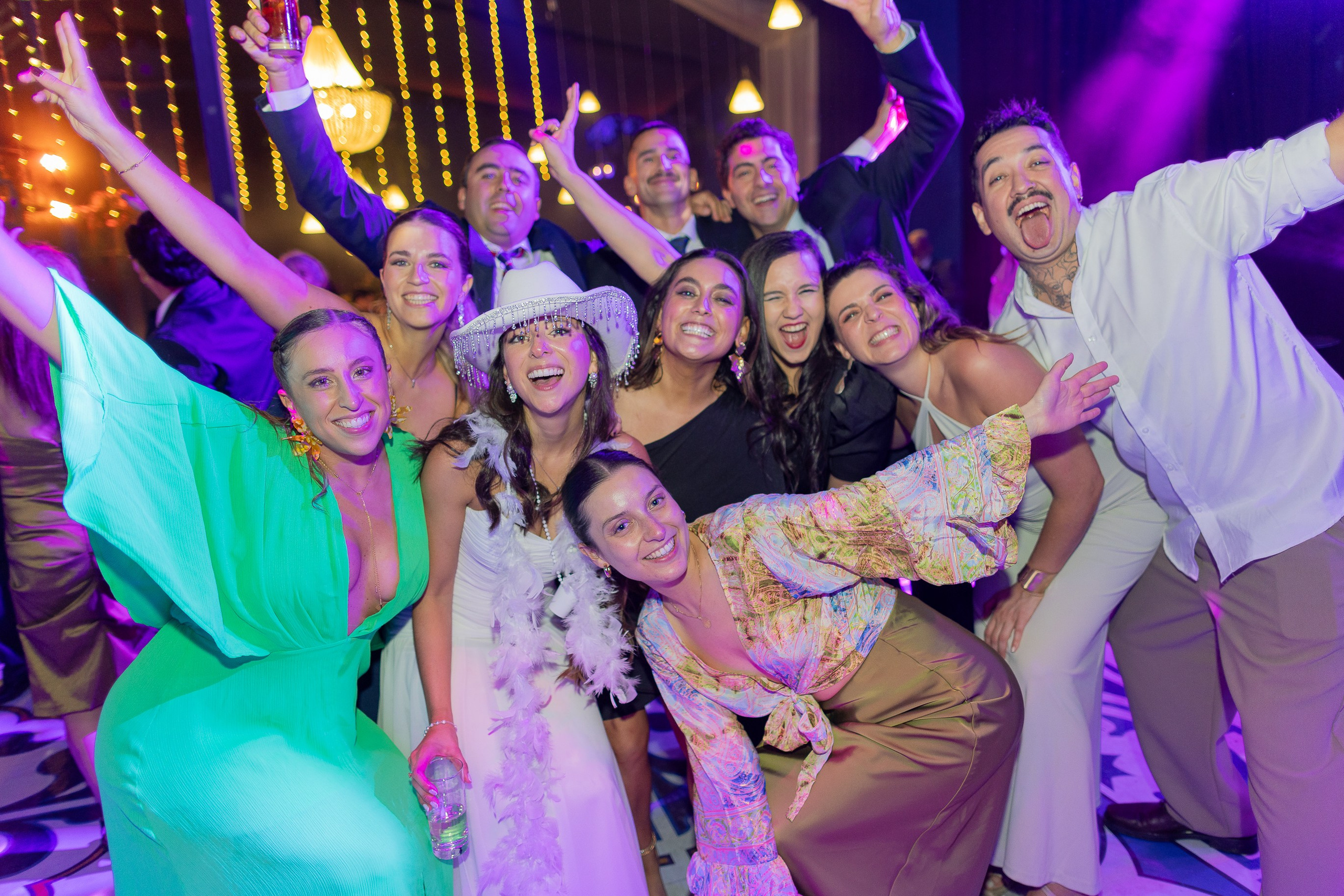 Isa + Ludo. Alvaro Arriagada Fotografía