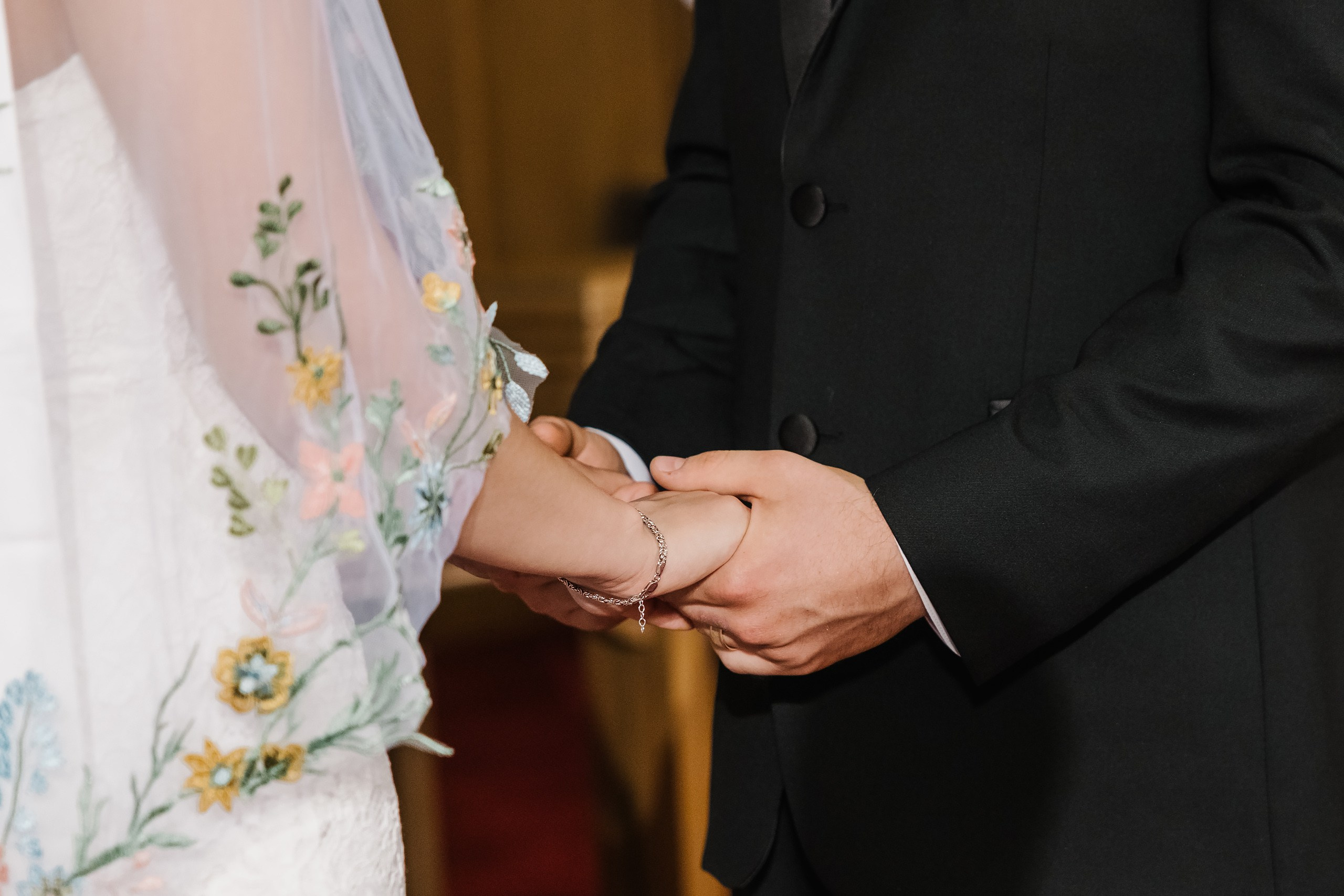 07.12.2025 Wedding. Wedding family event photographer in Chicago Nick Yushevich