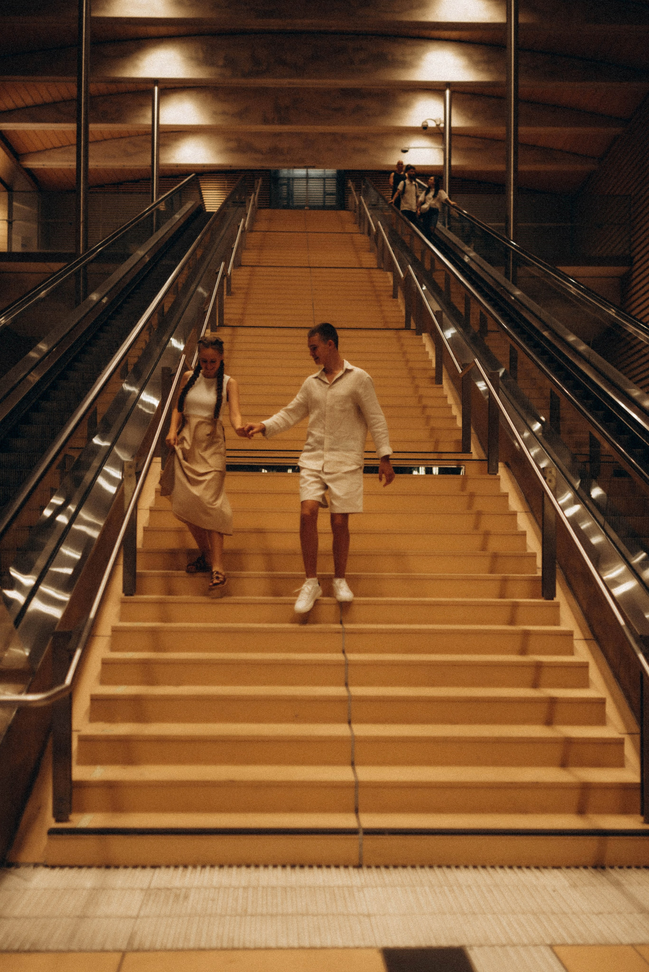 Fahrradliebe. Семейный фотограф Лейпциг, Германия