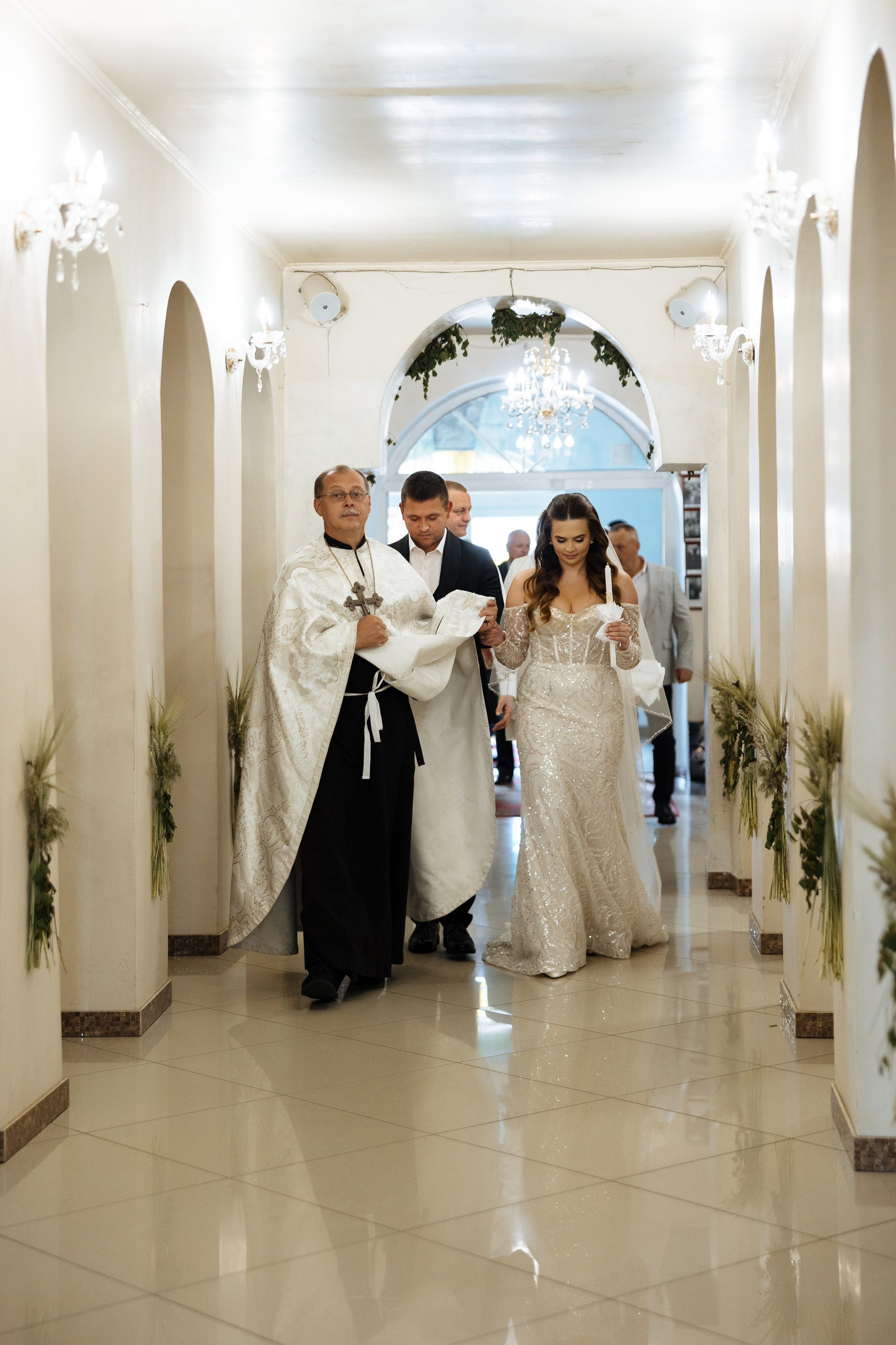 Diana Vlad. Ірина Терещук