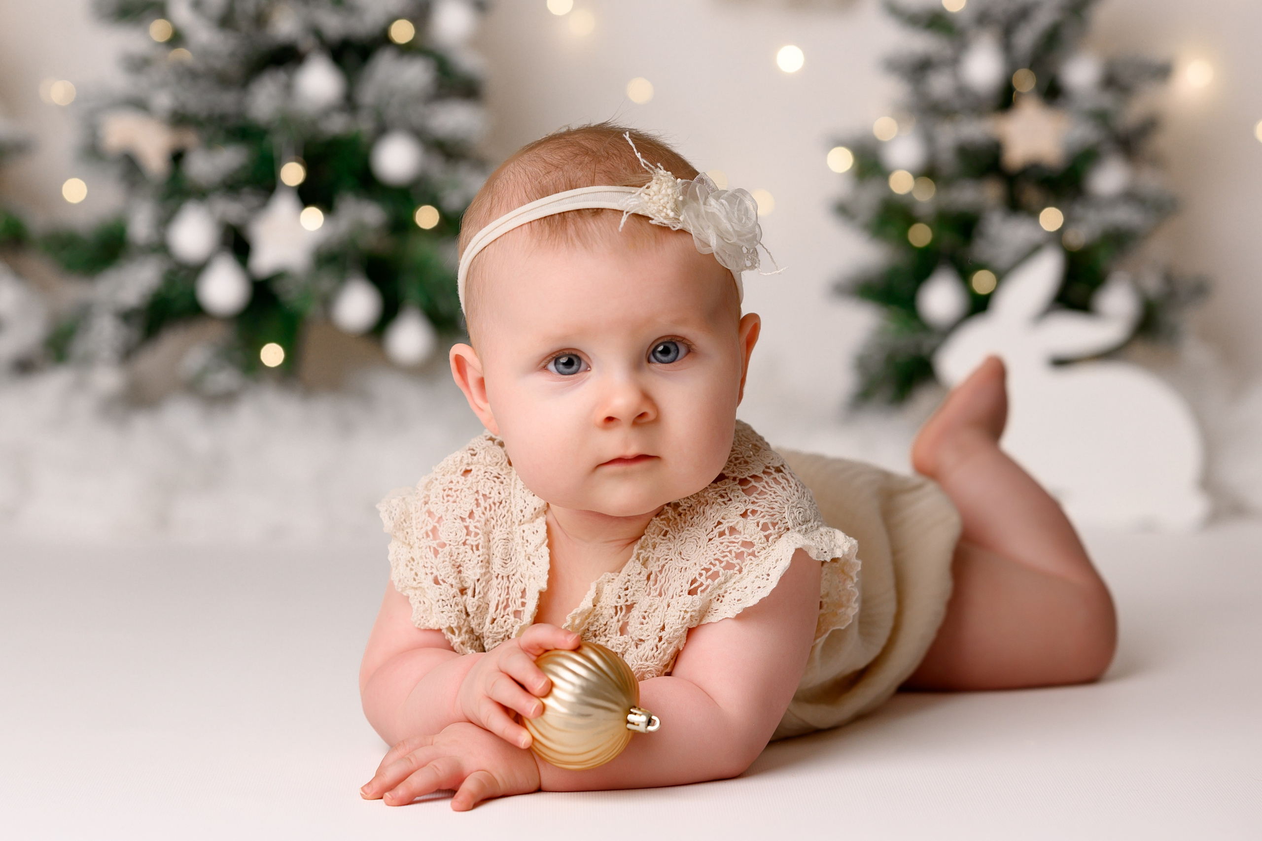 Полина. Фотограф / Даугавпилс / Studija Natalie / Наталья Евменова