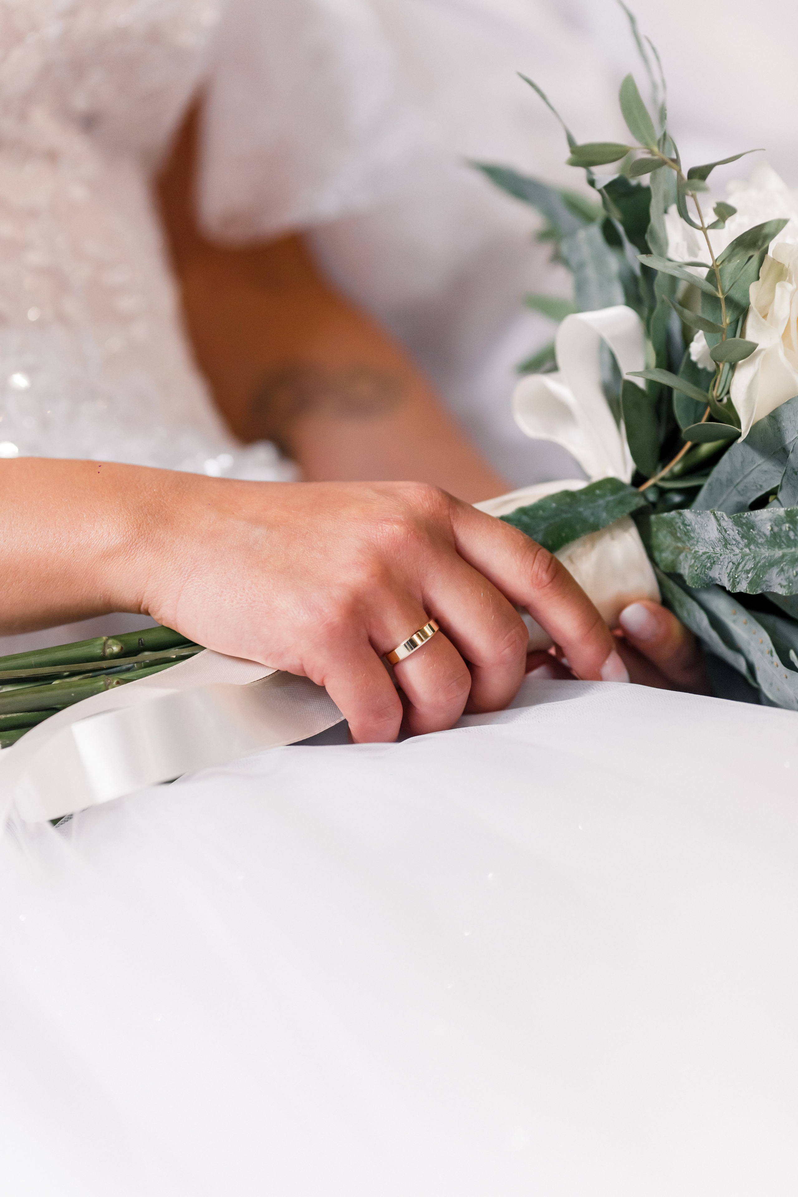 Aleksandra & Patryk. Eugene Save – Fotograf Ślubny i Rodzinny | Warszawa i Cała Polska