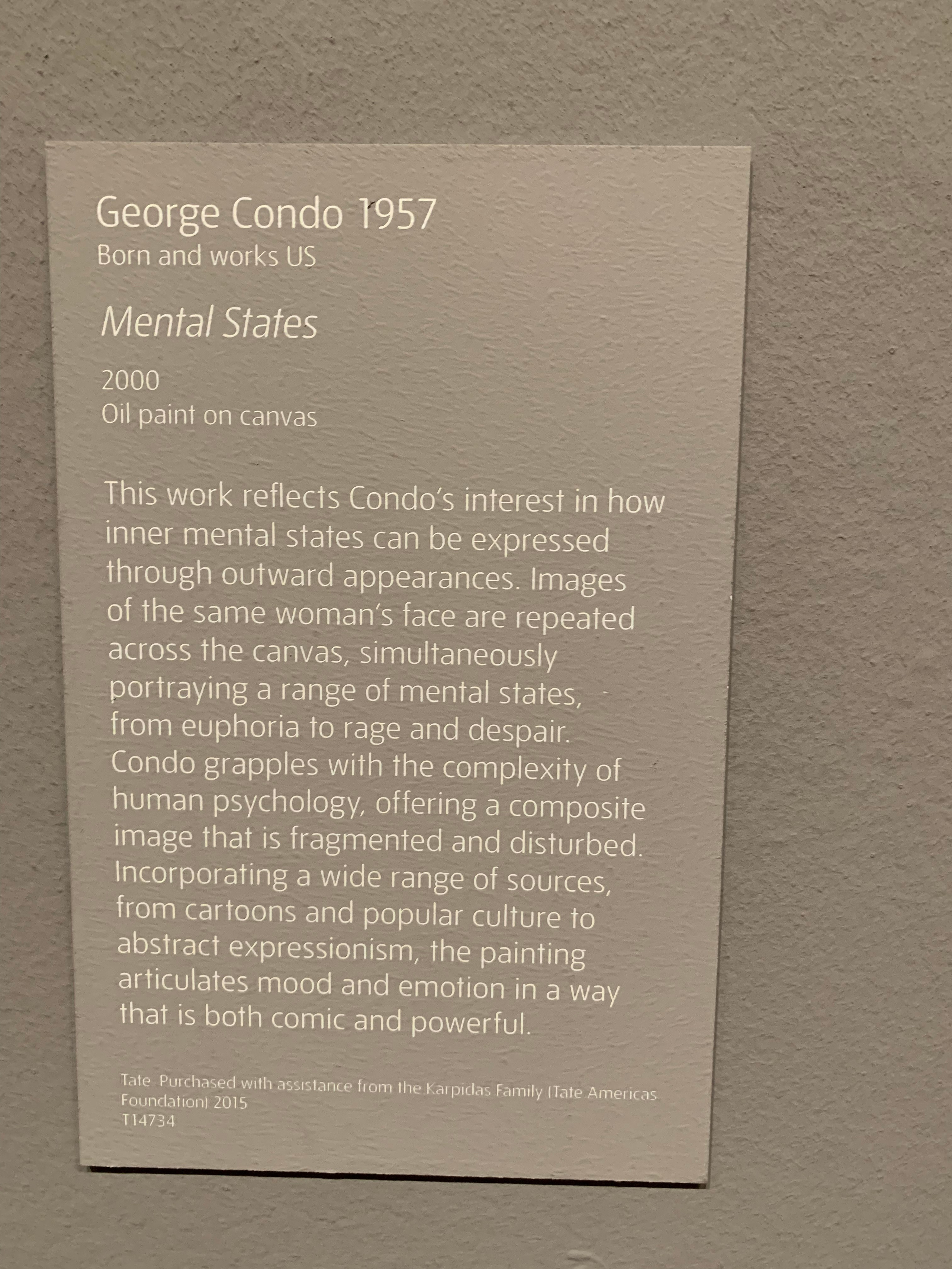 Capturing the moment at Tate Modern. Victoria Dini. Art photography in London / Folkestone, UK