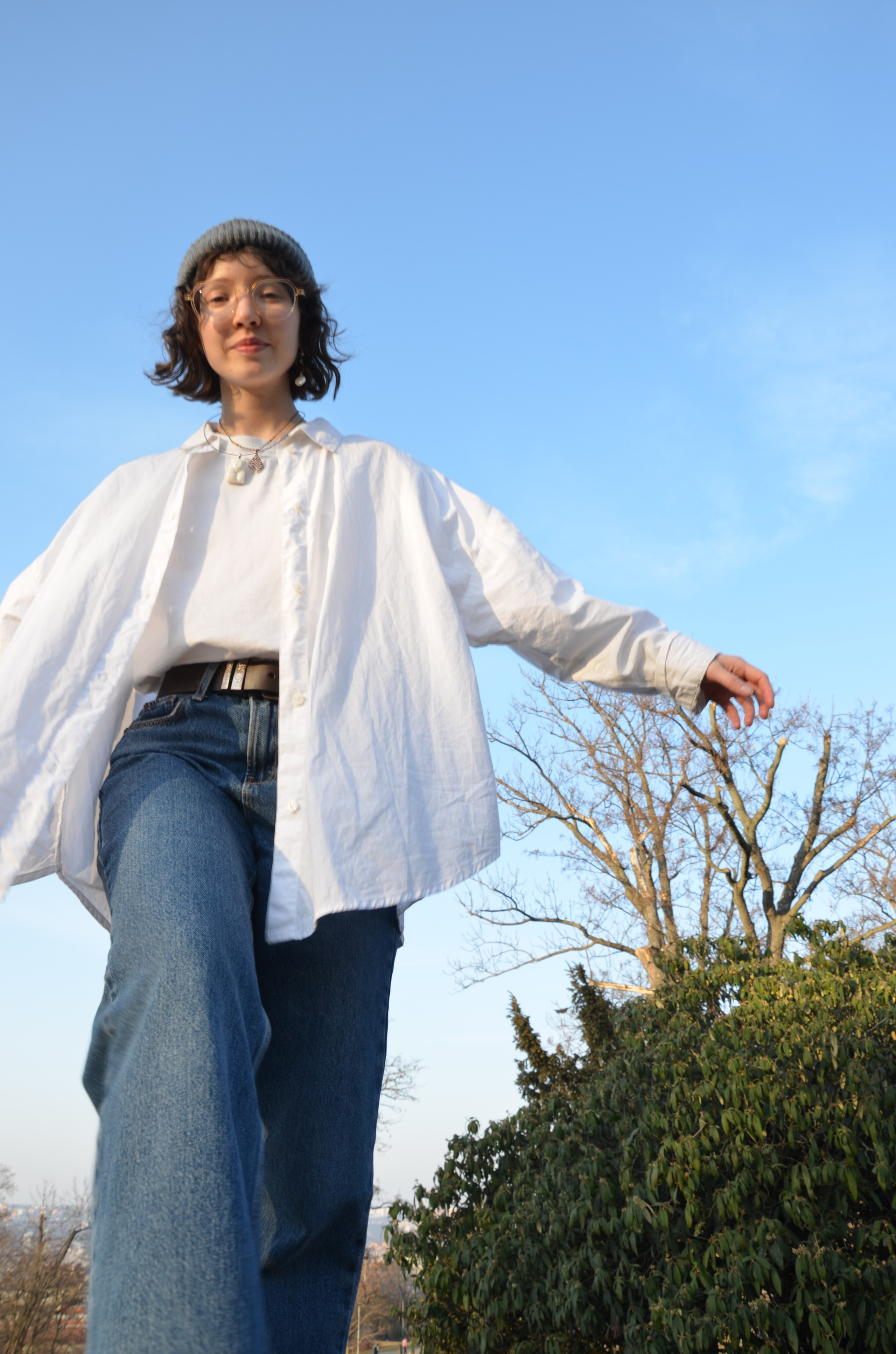 Book Your Photoshoot. Mariia Khoziainova Photographer