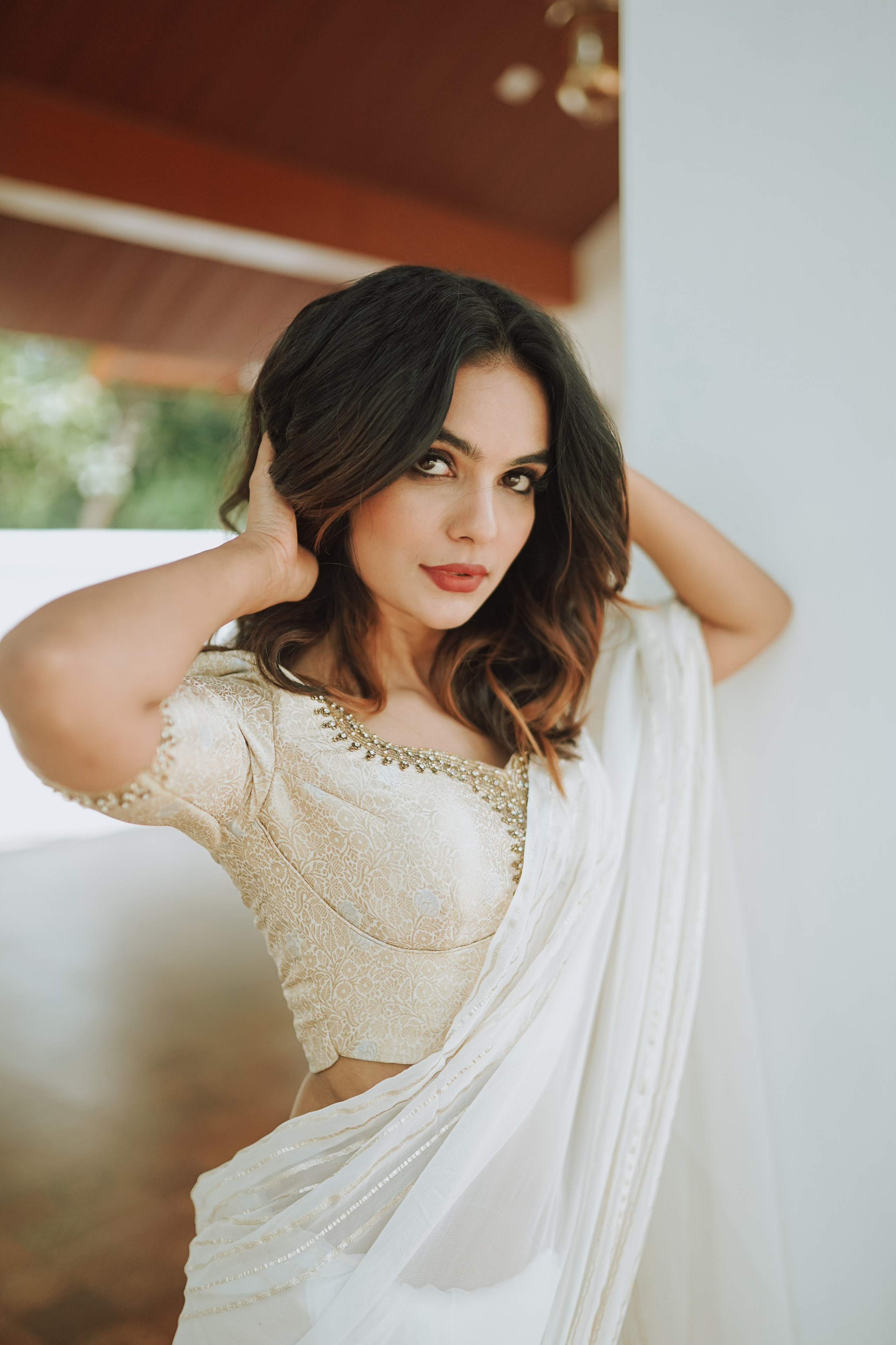 Photographer | Filmmaker. Haven of Jofilms