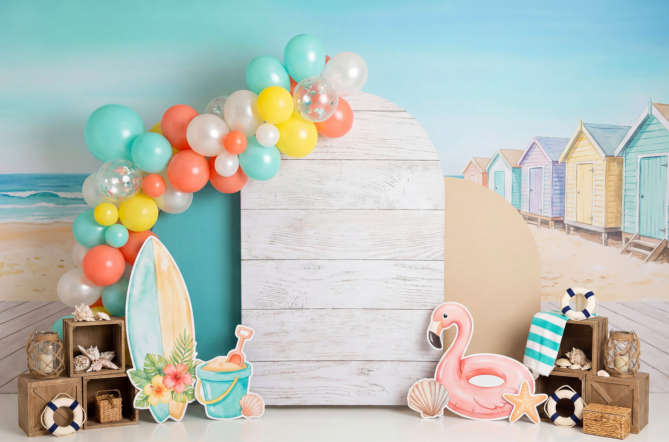 Backdrops. Fotografia di famiglia e ritratti di: gravidanza, neonati, bambini, famiglia. Forli